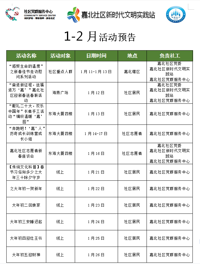 嘉北社区1-2月活动预告-1.png