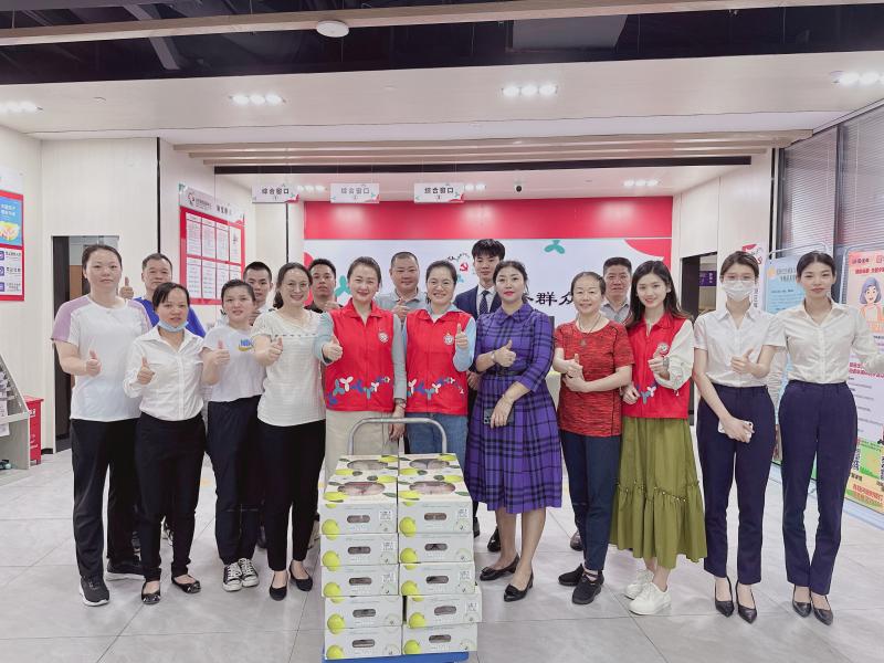 7deacec9409a9c732ba9d50b9069689.jpg 7deacec9409a9c732ba9d50b9069689.jpg