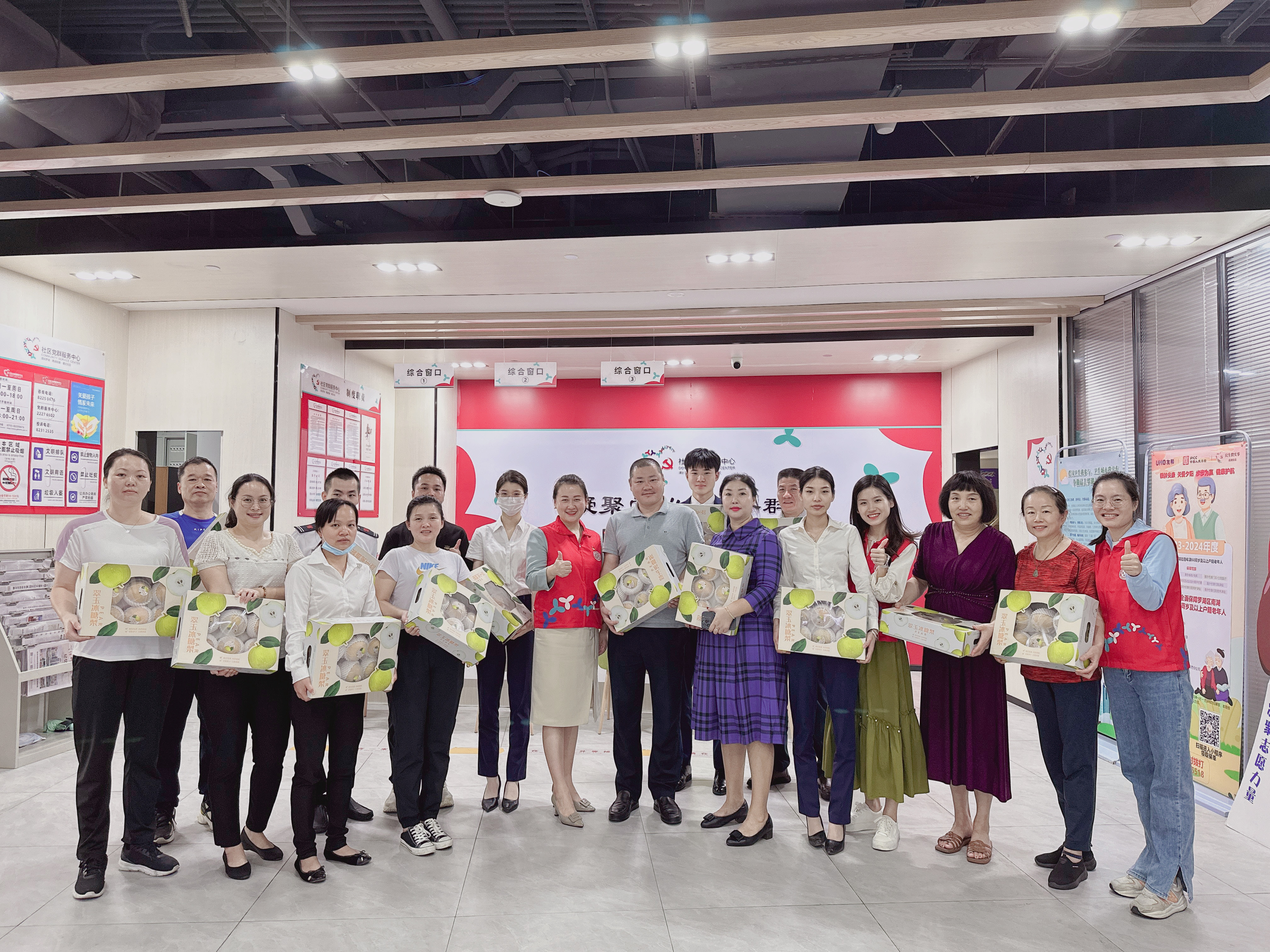 fd3a5eed4d7c39f1fe377acf4f8c21e.jpg fd3a5eed4d7c39f1fe377acf4f8c21e.jpg