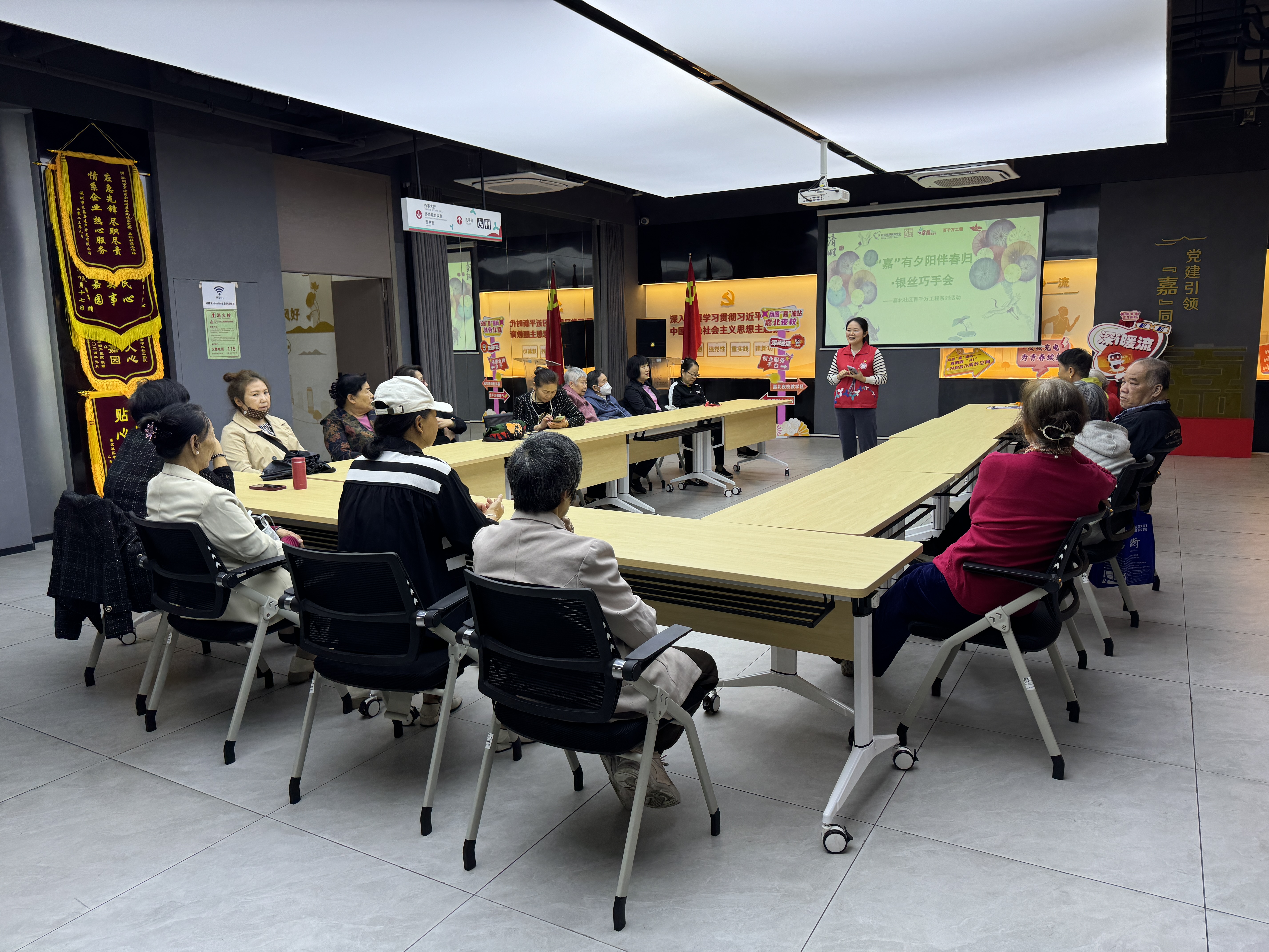 00253800133a36da2b59c00f59186e1.jpg 00253800133a36da2b59c00f59186e1.jpg