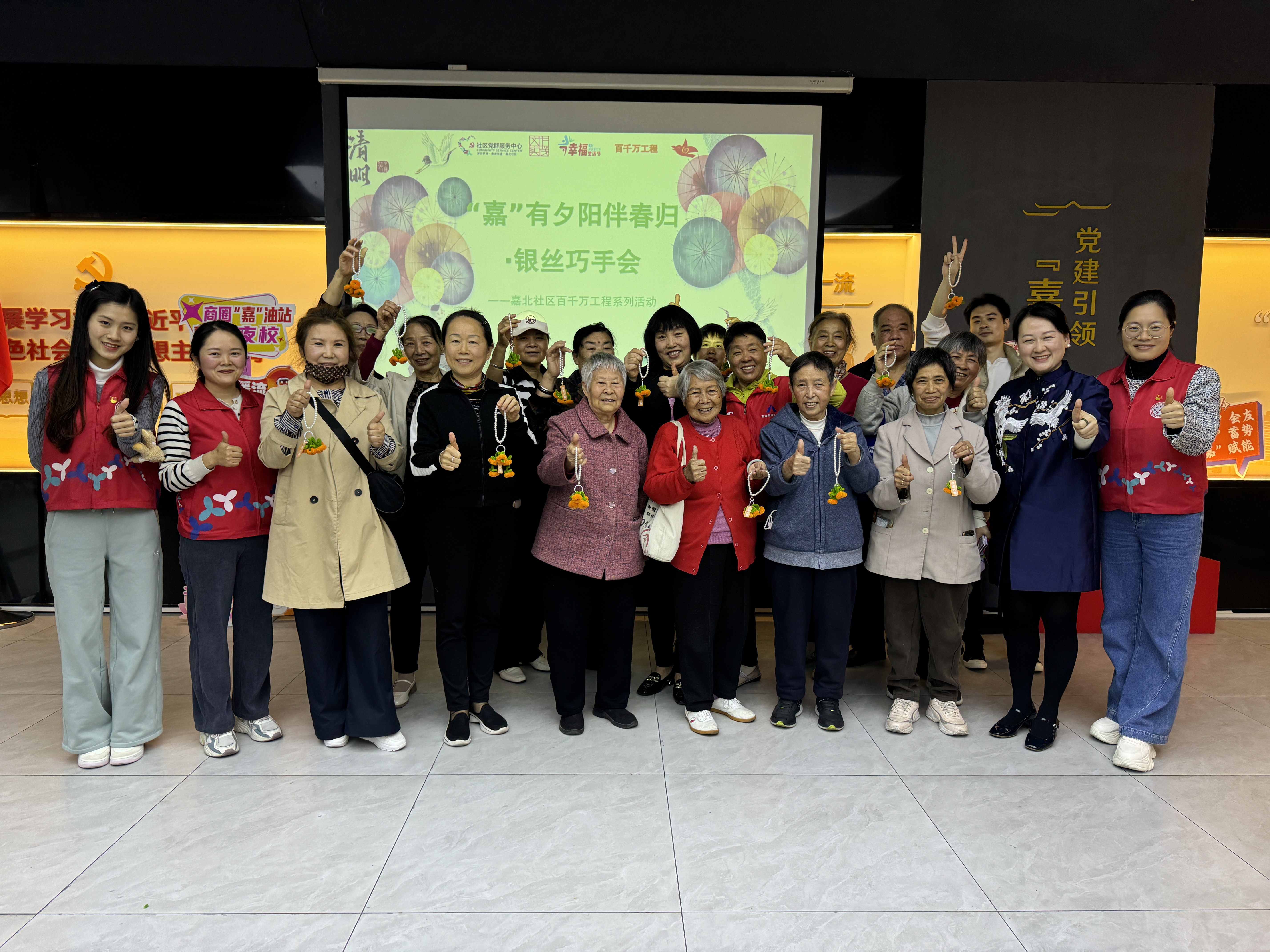 b4177bc89f22a276a862a37f5d4381f.jpg b4177bc89f22a276a862a37f5d4381f.jpg