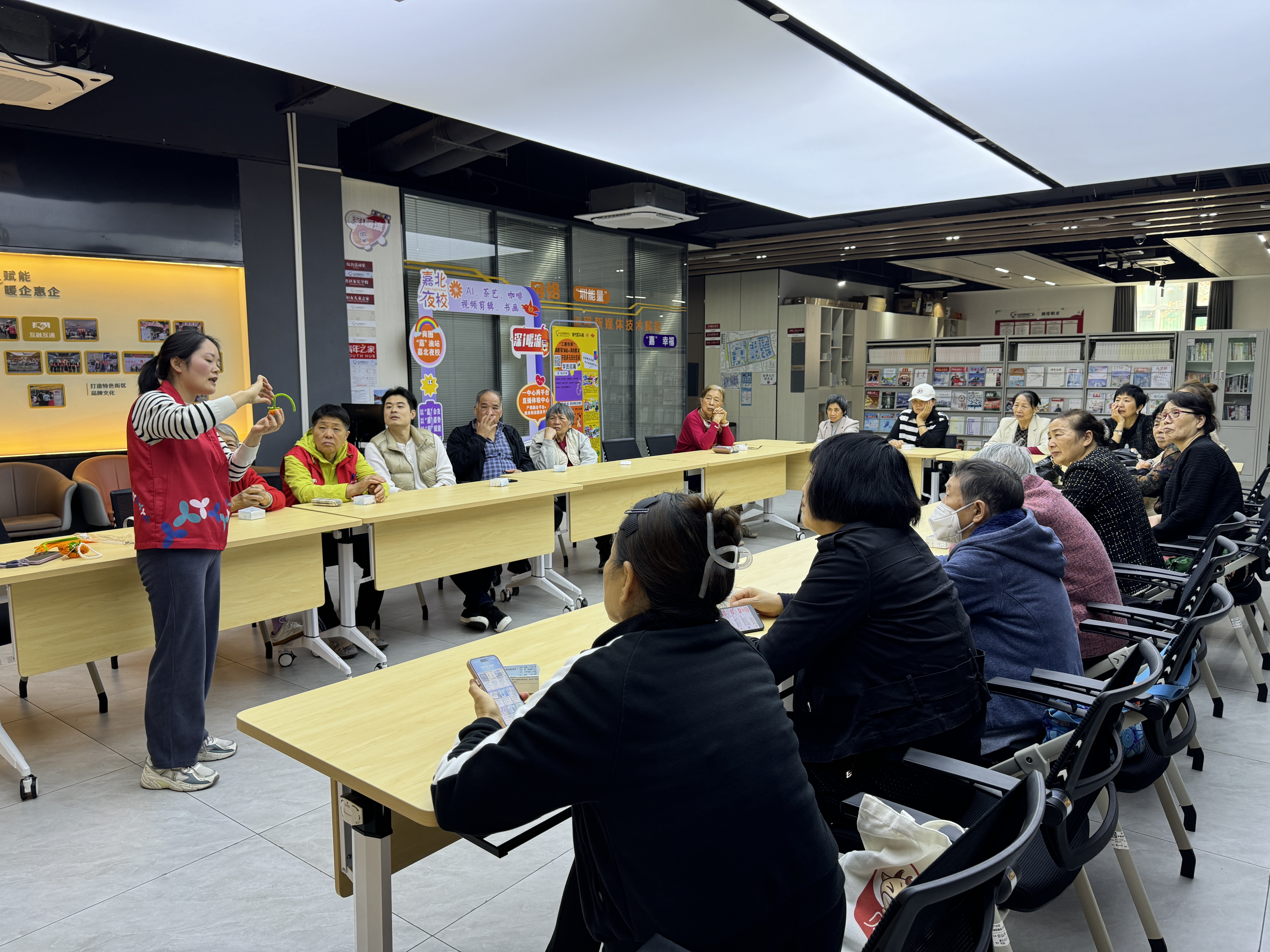 f9826d60b6d3bf38b8a36f8c91a36ae.jpg f9826d60b6d3bf38b8a36f8c91a36ae.jpg