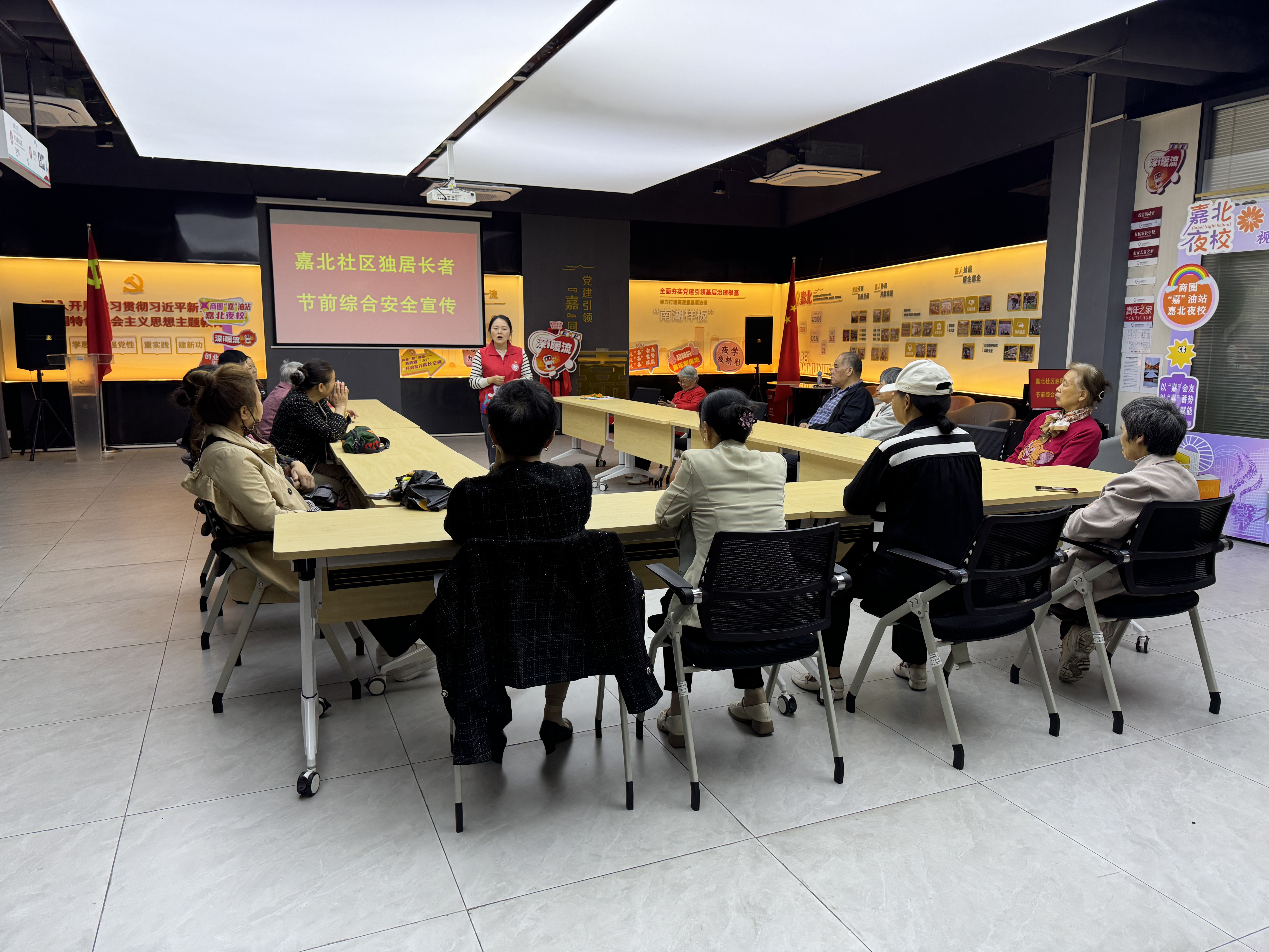 96075dab855bd27ed8d3d48bcb70655.jpg 96075dab855bd27ed8d3d48bcb70655.jpg