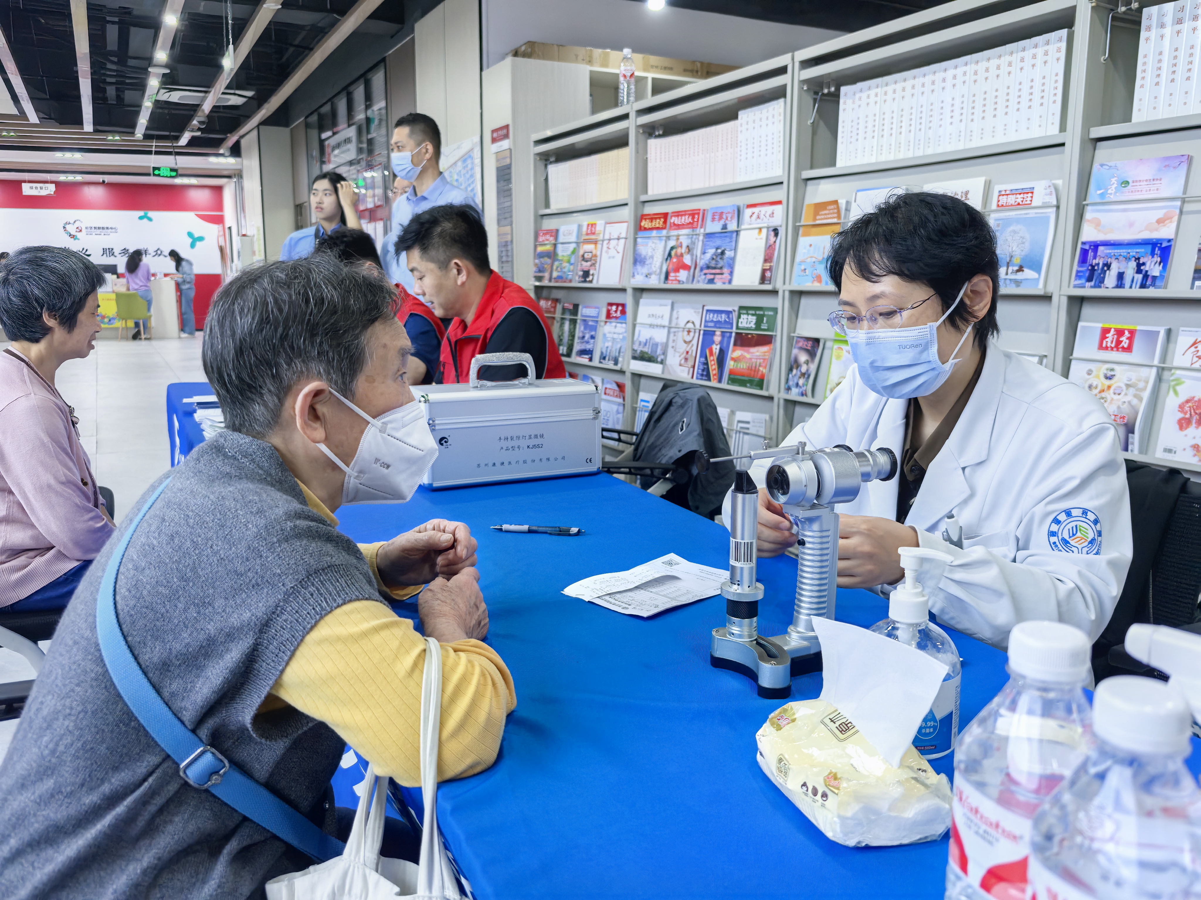 2787f8f3bf5697aa897a5854f986f8f.jpg 2787f8f3bf5697aa897a5854f986f8f.jpg