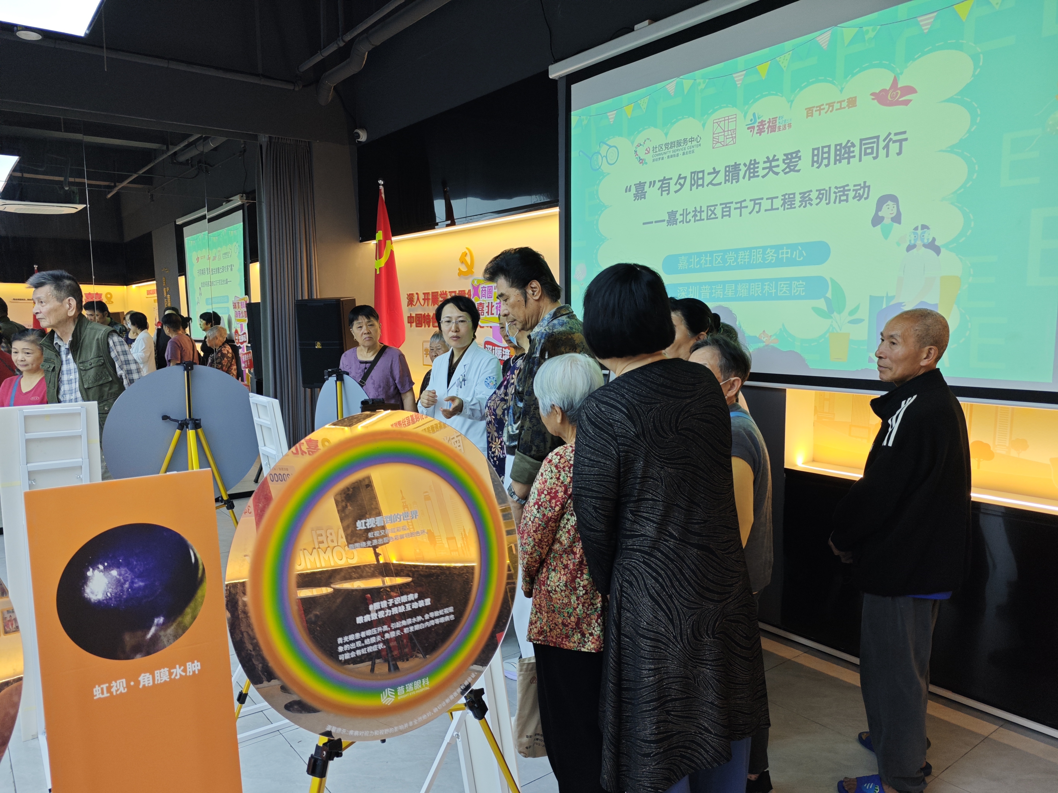 d37126dcf8deb4dbaa7a32561ae593a.jpg d37126dcf8deb4dbaa7a32561ae593a.jpg