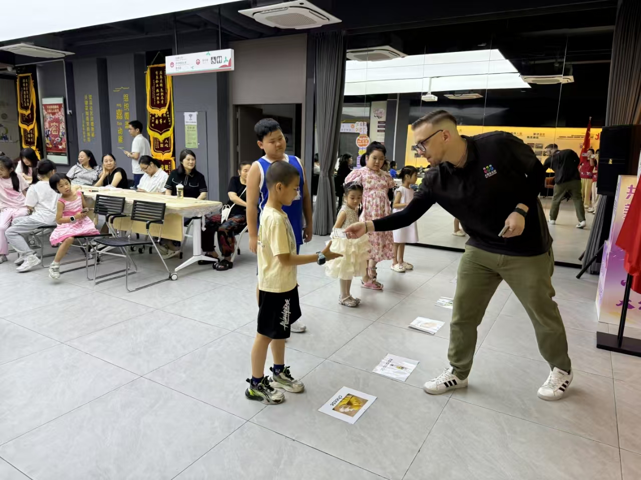 图片2.jpg 图片2.jpg