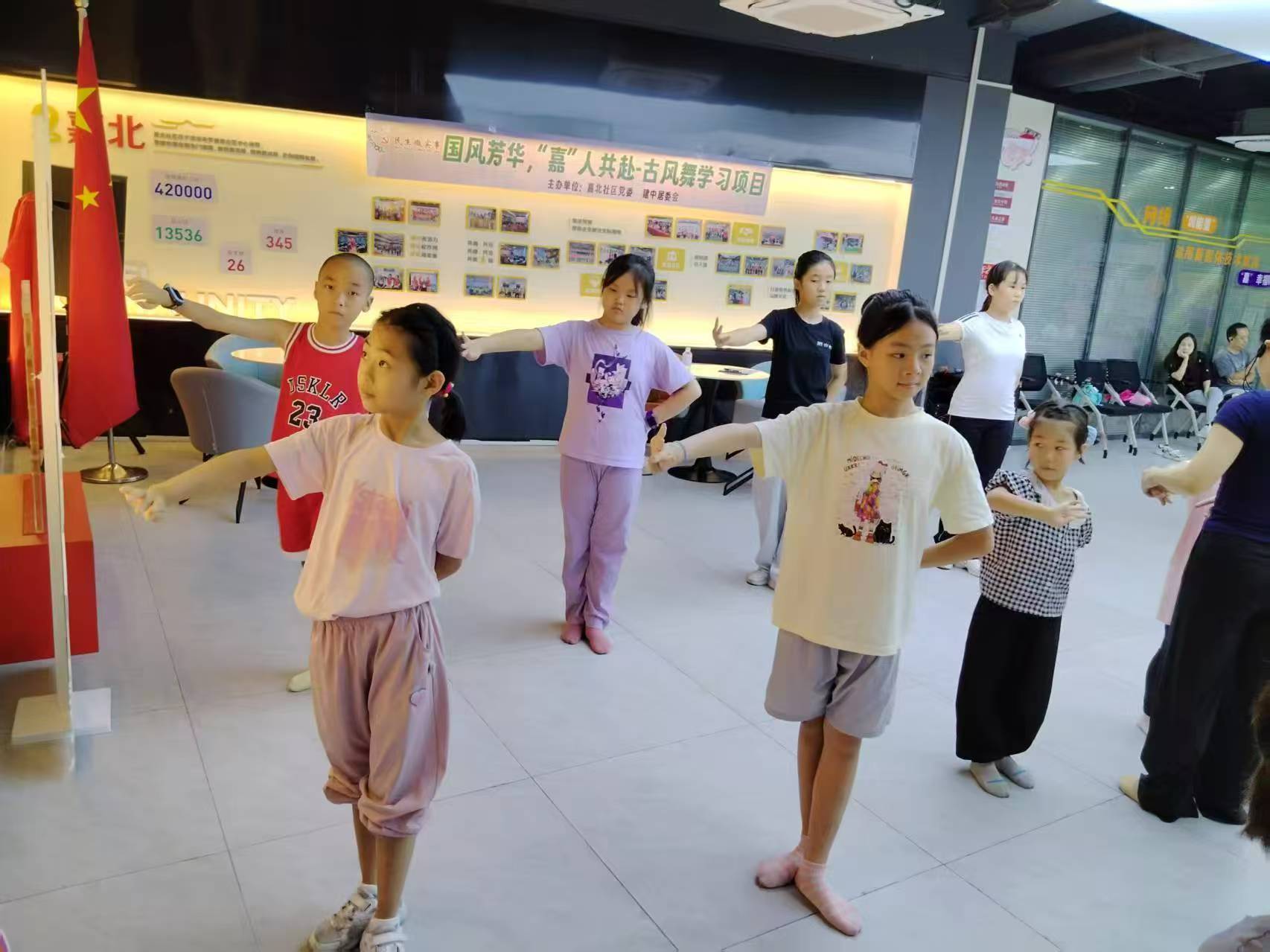 c59422688fb918ba596a7b246369573.jpg c59422688fb918ba596a7b246369573.jpg