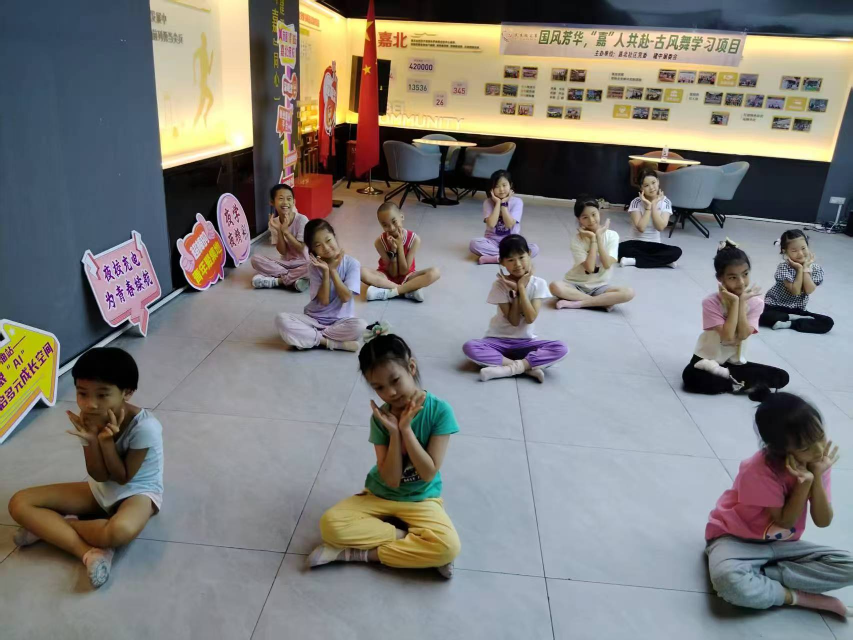 85fdcf863d3b0034e0331bf2d14e7b1.jpg 85fdcf863d3b0034e0331bf2d14e7b1.jpg