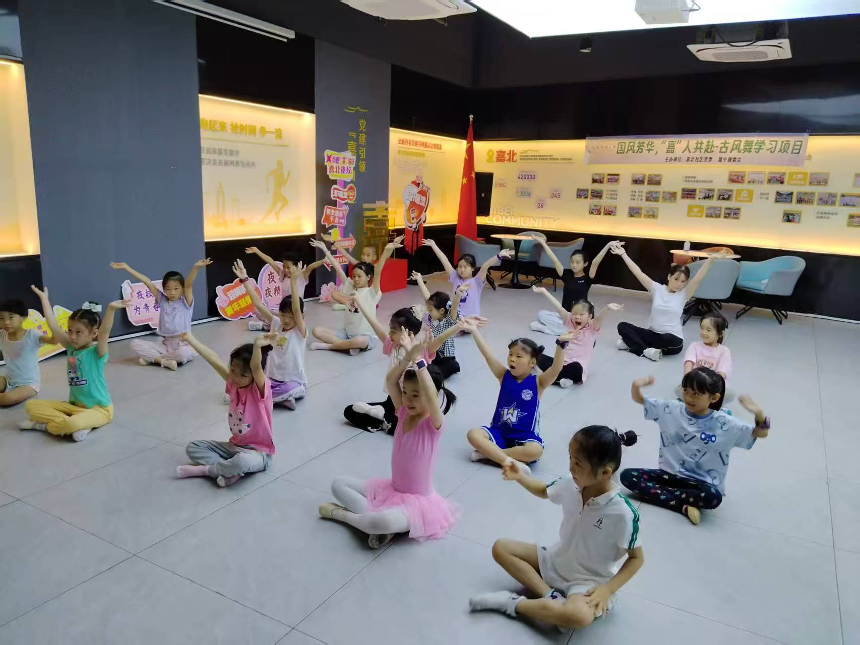 409a0c8732779eaab6980eee838b8d1.jpg 409a0c8732779eaab6980eee838b8d1.jpg