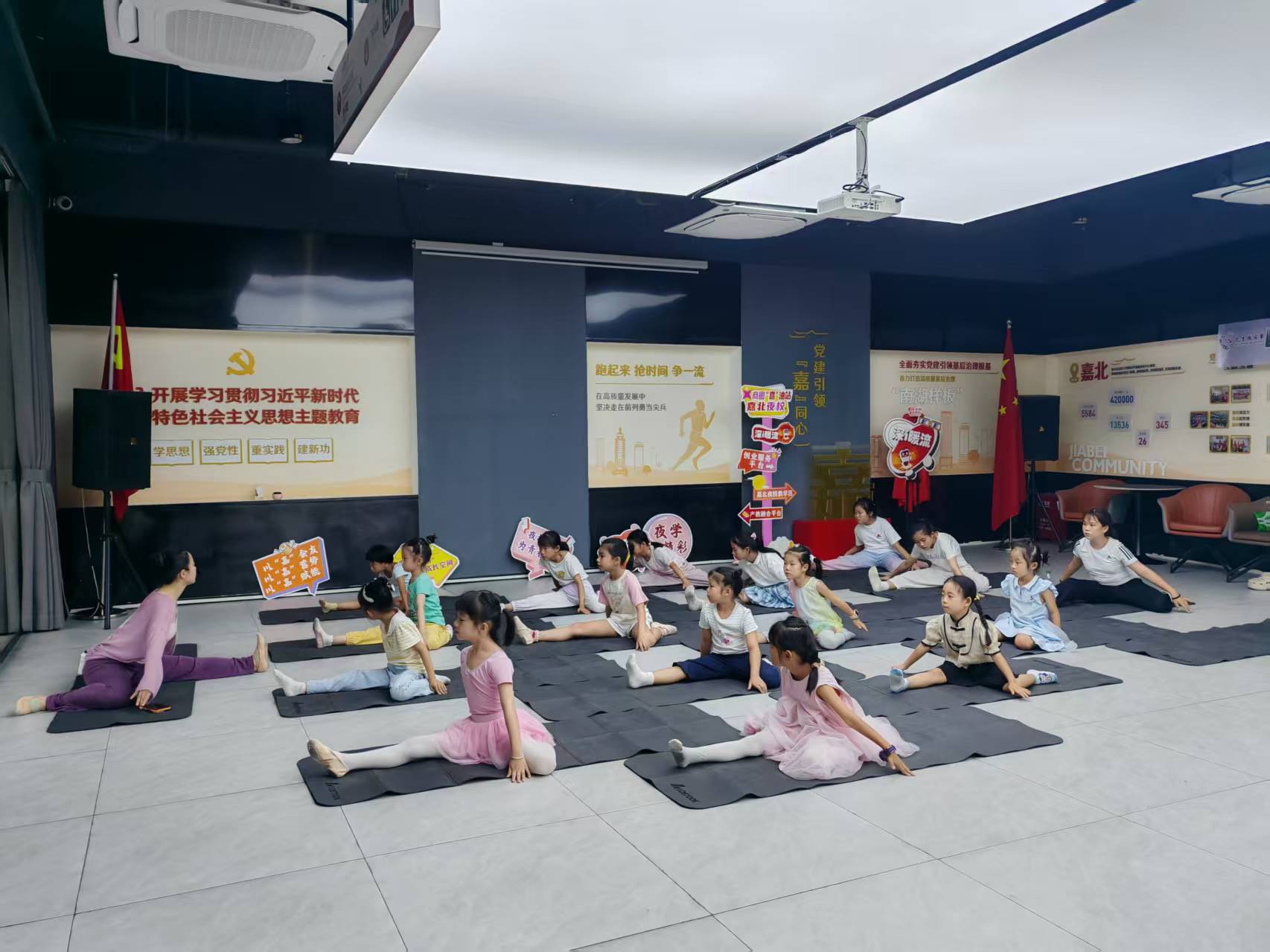 db618faa09d263063a4ee5ac5d22b6c.jpg db618faa09d263063a4ee5ac5d22b6c.jpg