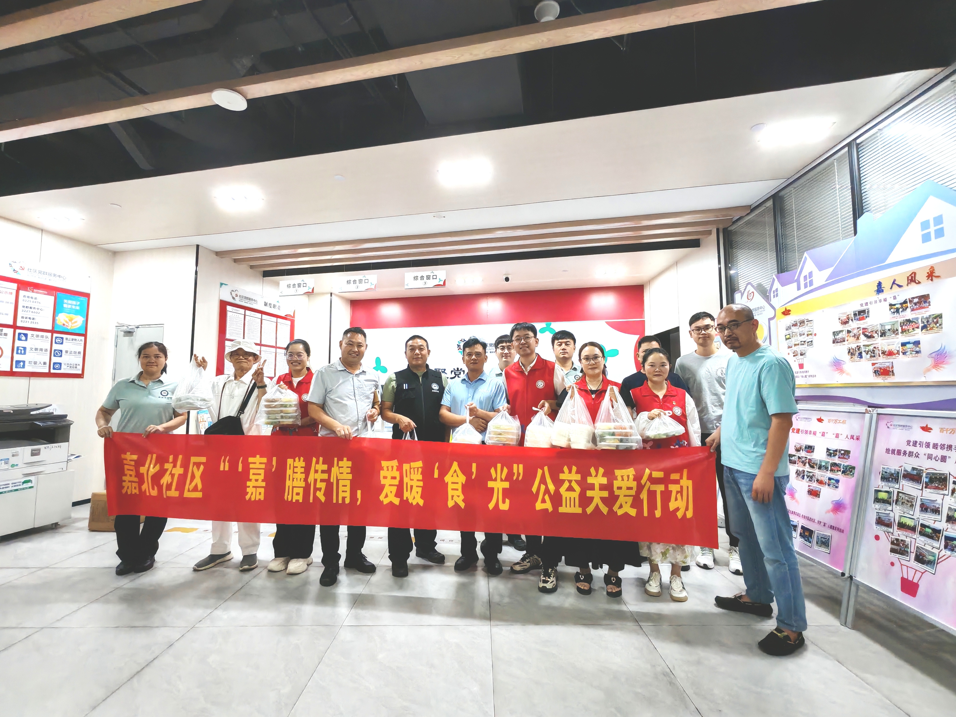 9de86d6317f28136c5c9b9d1ad38805.jpg 9de86d6317f28136c5c9b9d1ad38805.jpg