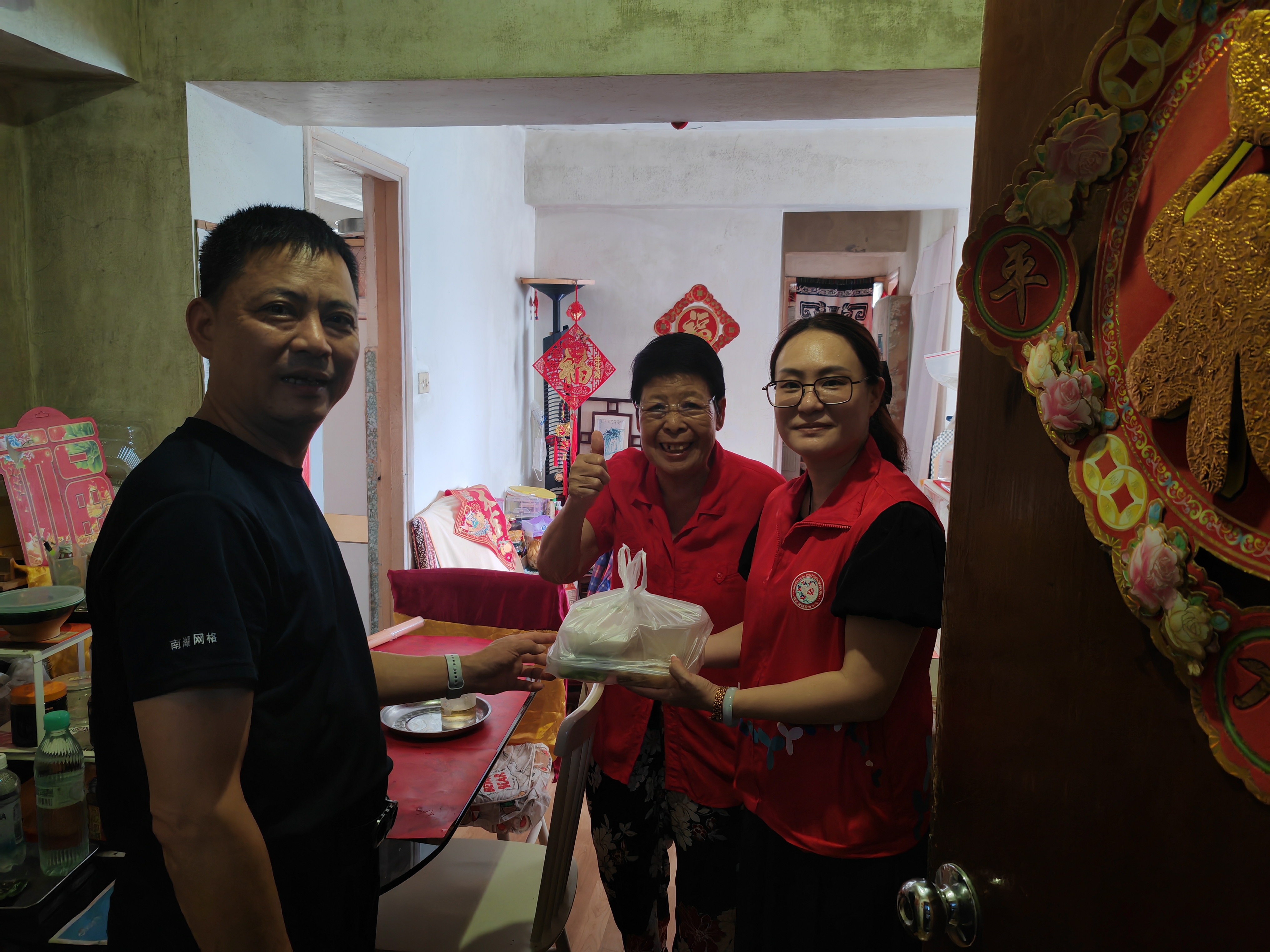 0f7c2164963d81597c4fd1832640c00.jpg 0f7c2164963d81597c4fd1832640c00.jpg