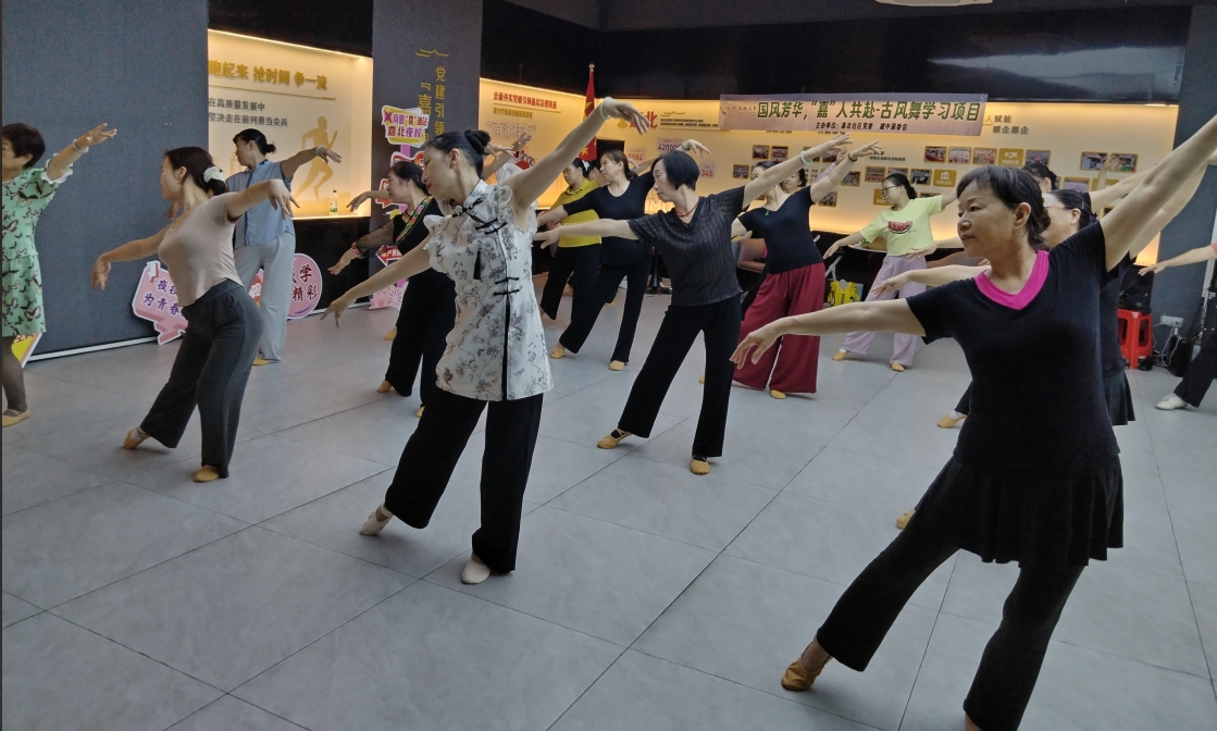 微信截图_20250711115101.png 微信截图_20250711115101.png