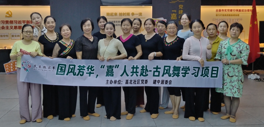 微信截图_20250711115130.png 微信截图_20250711115130.png