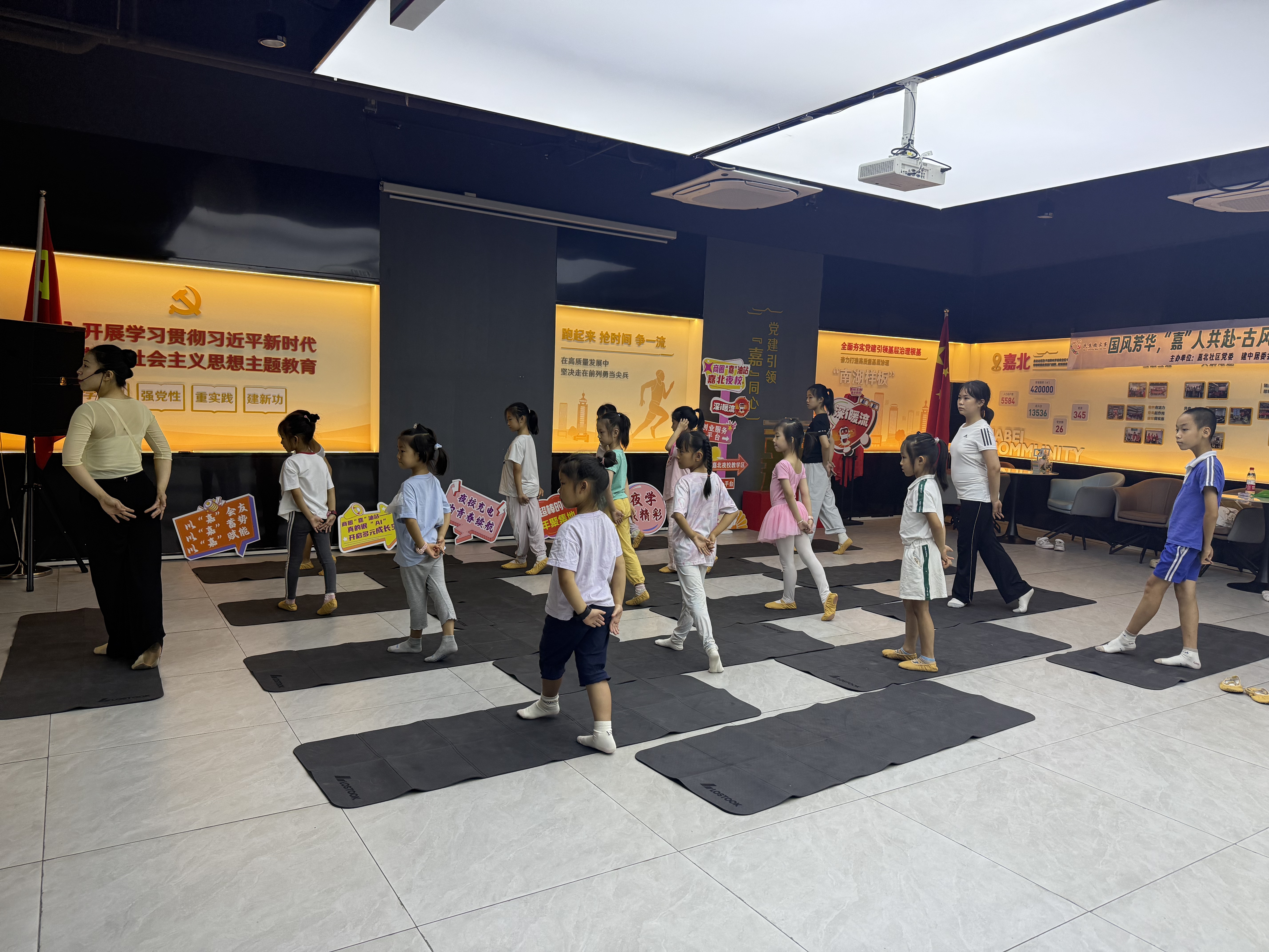 f5449fc889bbce6a8afaa6fc01bf21b.jpg f5449fc889bbce6a8afaa6fc01bf21b.jpg