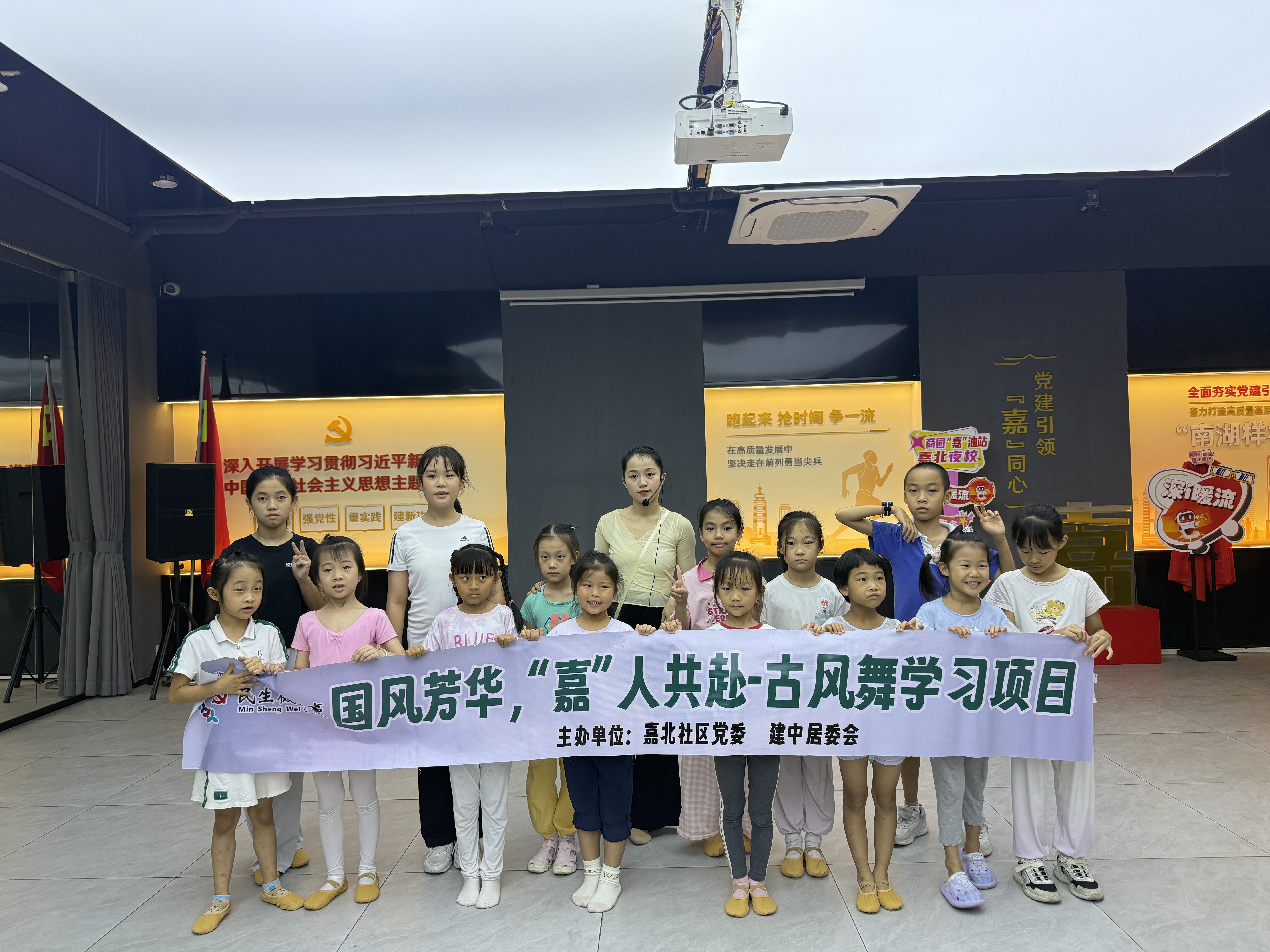 4f63cc50ba655a3e6a5256ffb947269.jpg 4f63cc50ba655a3e6a5256ffb947269.jpg