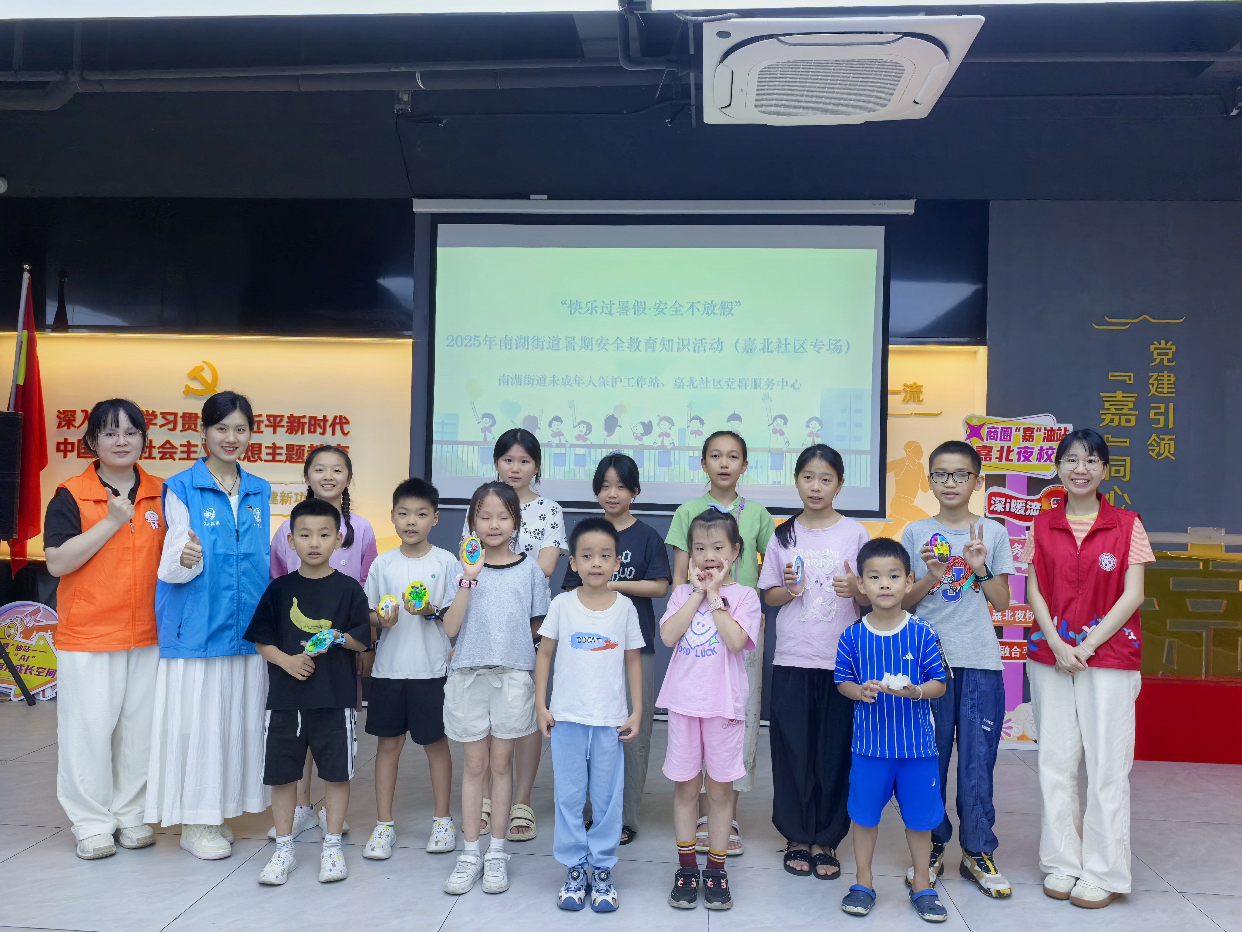 6e8ee91772125cd05353aa0012303a63.jpg 6e8ee91772125cd05353aa0012303a63.jpg