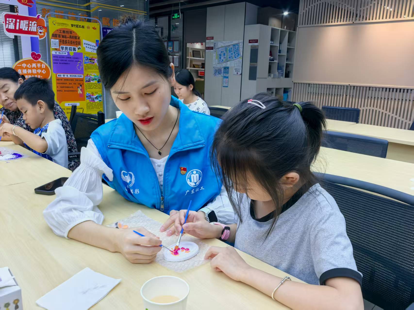 64f0e822212a8bad427f05294aae557d.jpg 64f0e822212a8bad427f05294aae557d.jpg