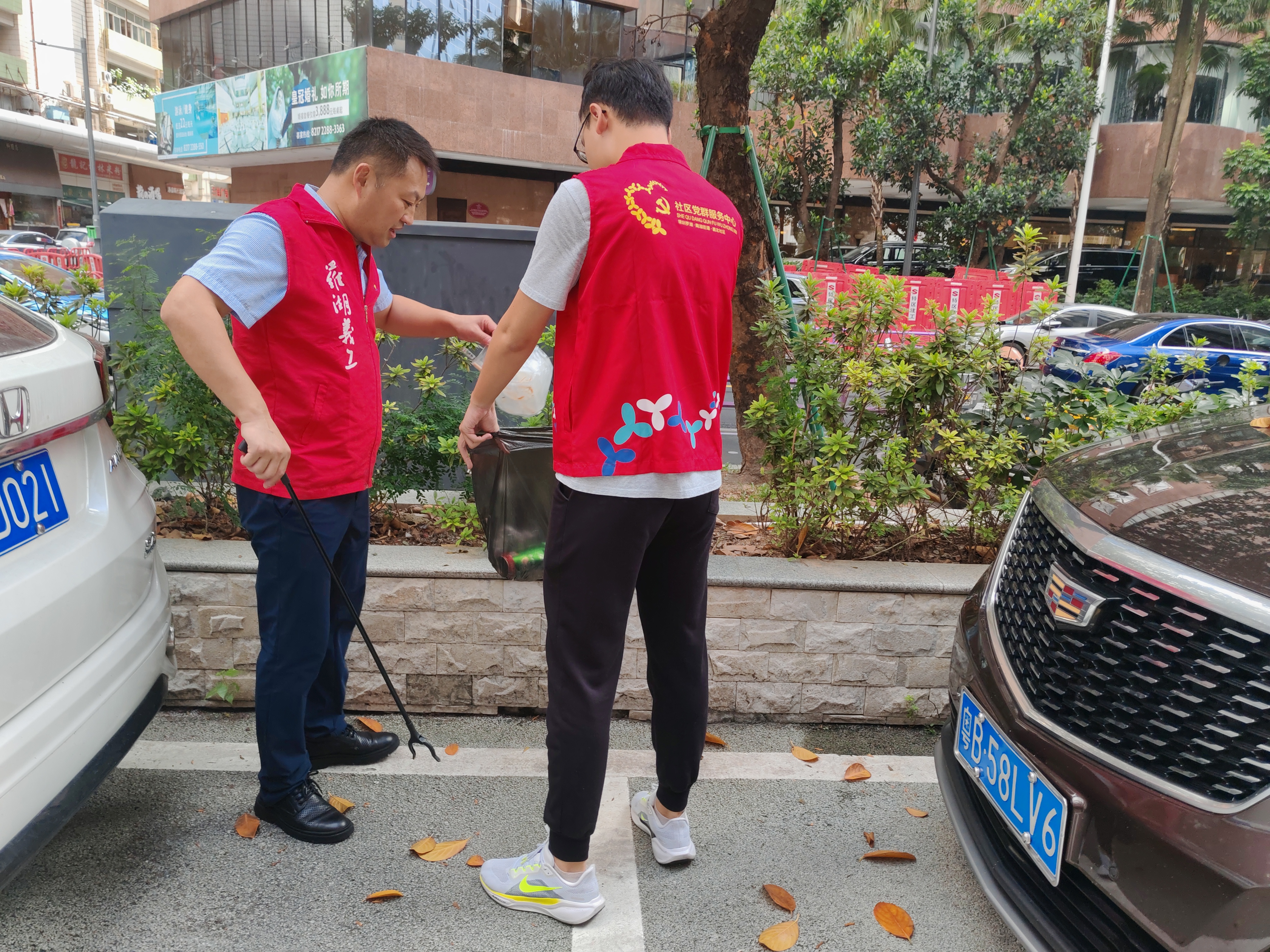 ec396af375e0236482c5c5dc704e1050.jpg ec396af375e0236482c5c5dc704e1050.jpg