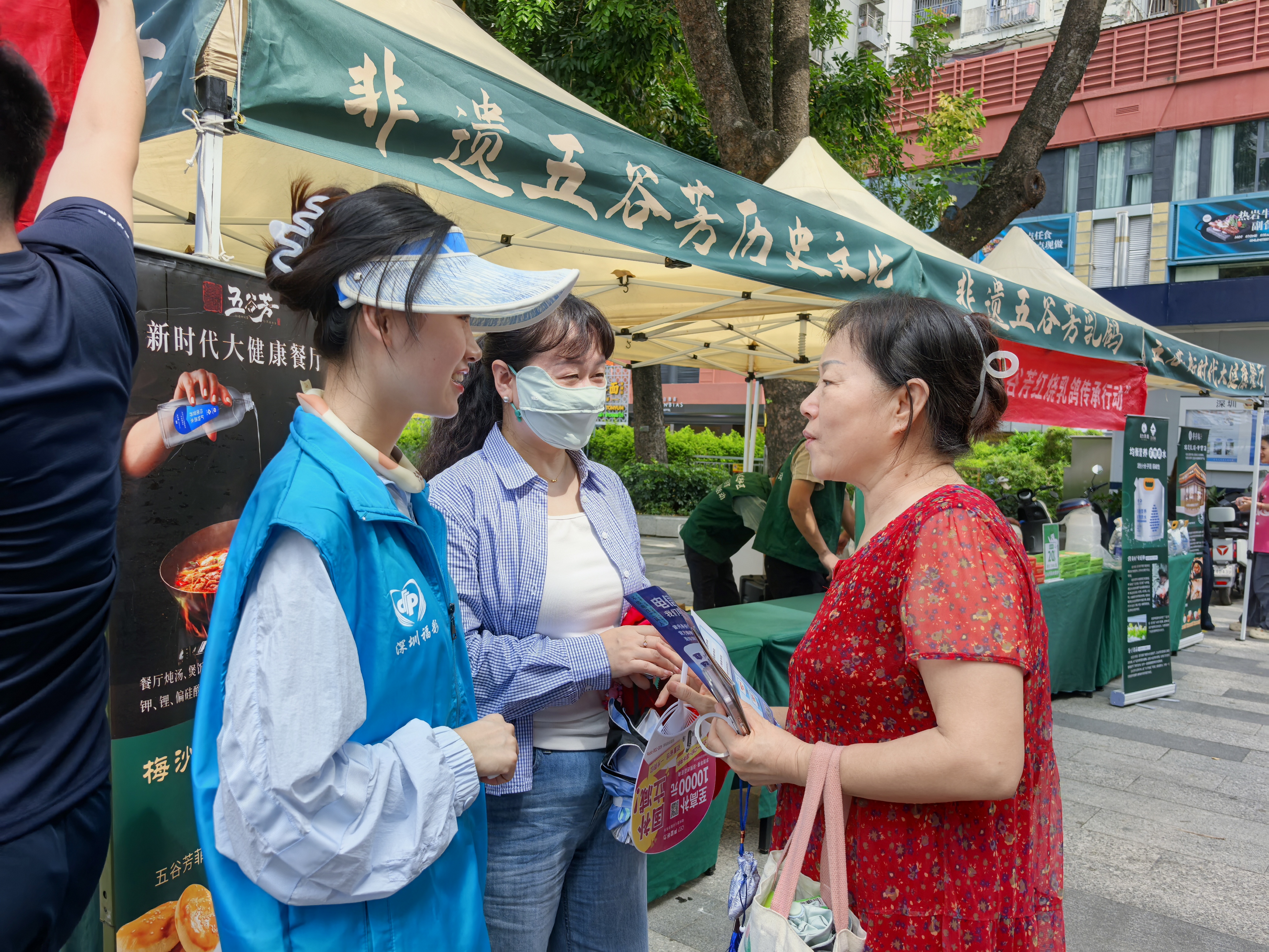 cd2d891618897043e01cbb86539e22fd.jpg cd2d891618897043e01cbb86539e22fd.jpg