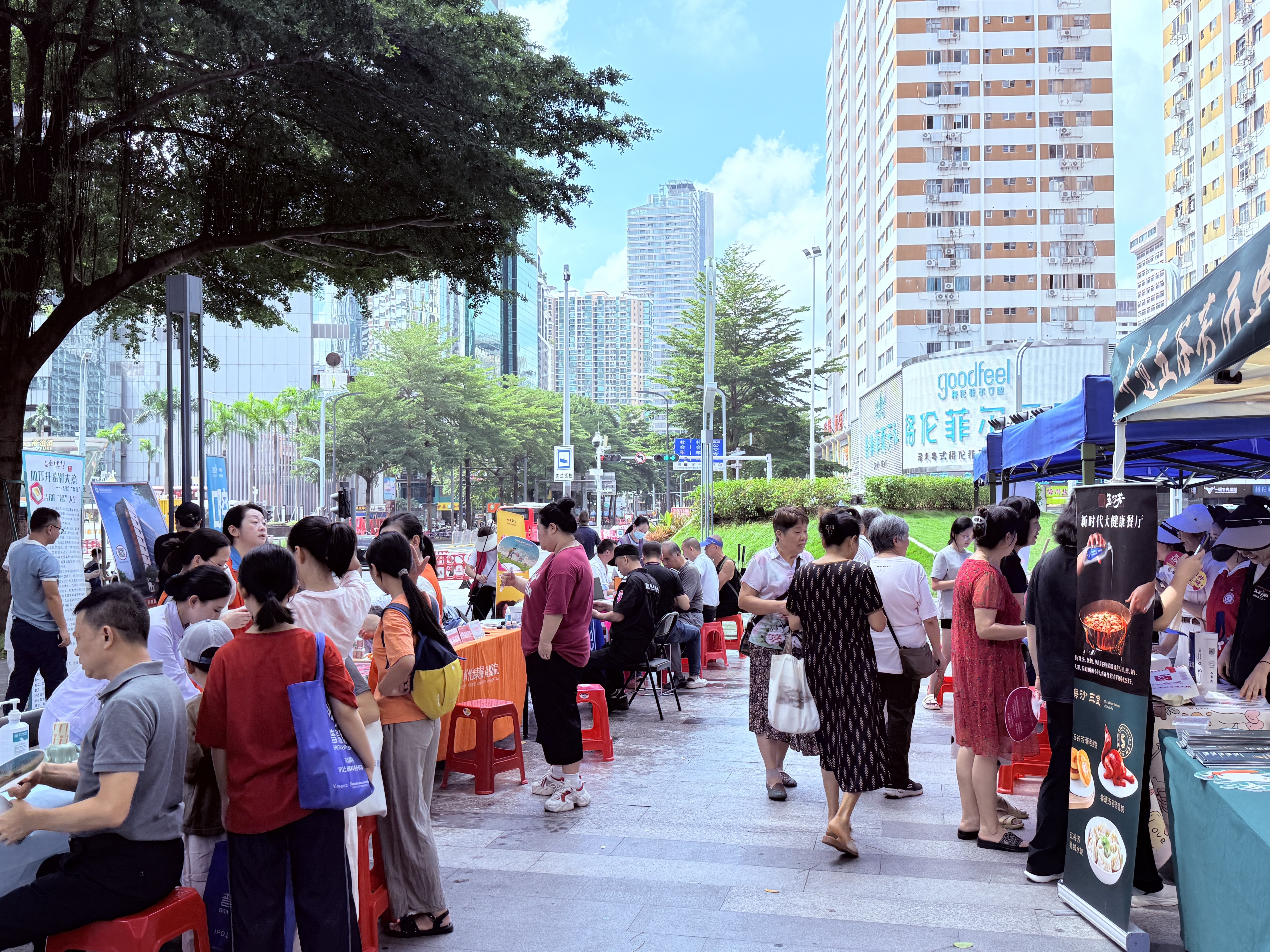 IMG_4275.jpg IMG_4275.jpg