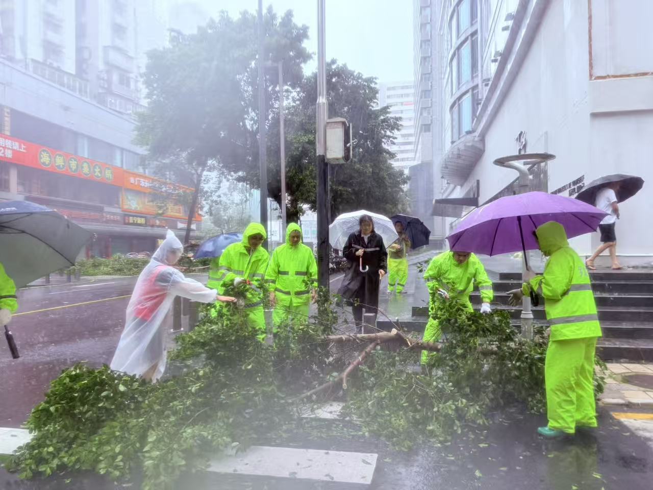 5b0cddcde1441bb478fad324a41d23ad.jpg 5b0cddcde1441bb478fad324a41d23ad.jpg