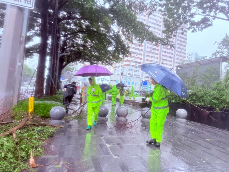 1716a8ccb15156c92955fbfbf7ef00b8.jpg 1716a8ccb15156c92955fbfbf7ef00b8.jpg