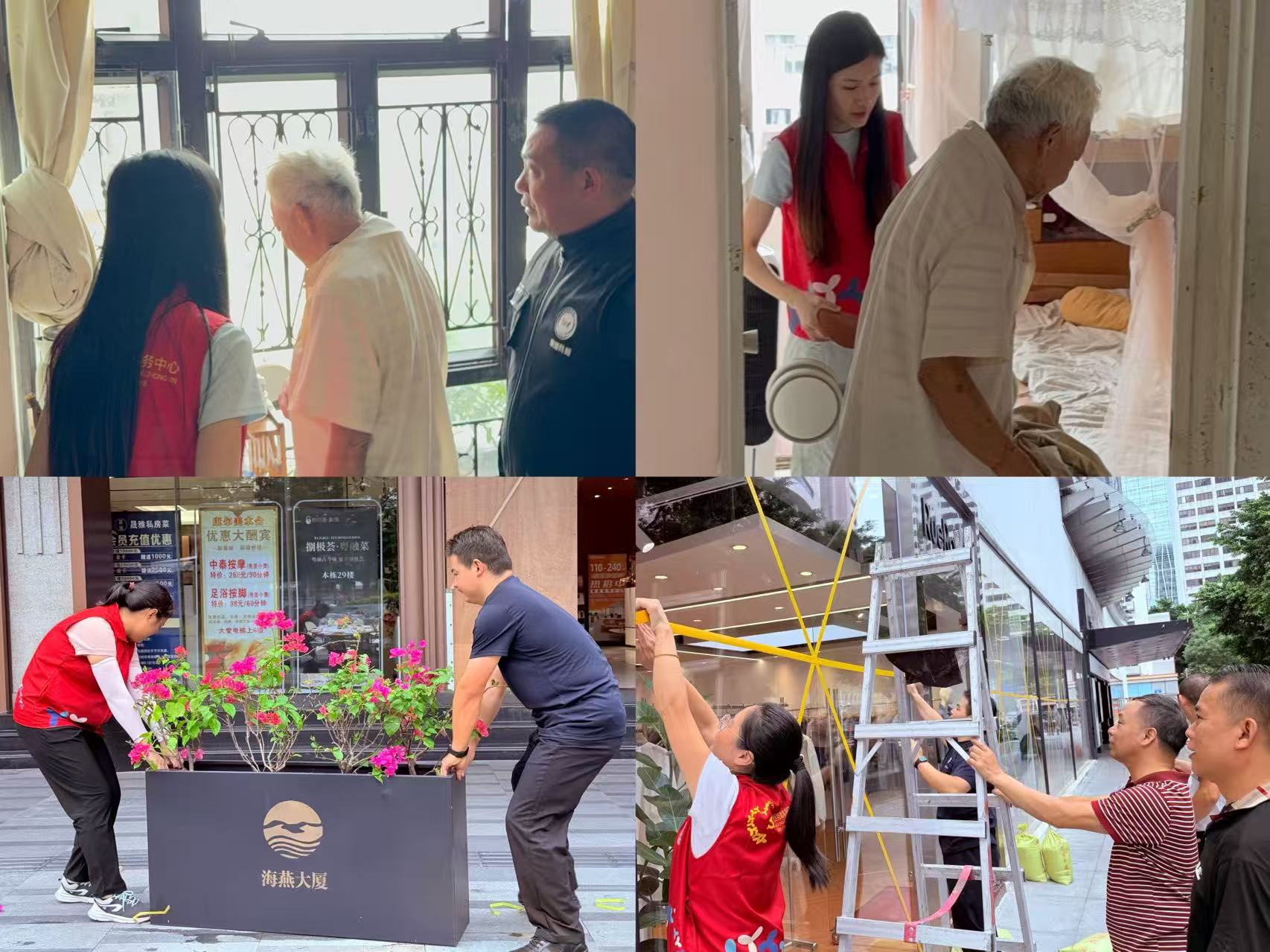 352b6f10de652cc9aa6ee88979a86eb2.jpg 352b6f10de652cc9aa6ee88979a86eb2.jpg