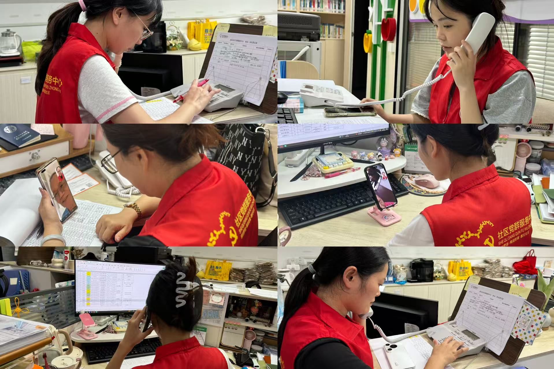 826b67f8adca4844f3b014871529918e.jpg 826b67f8adca4844f3b014871529918e.jpg