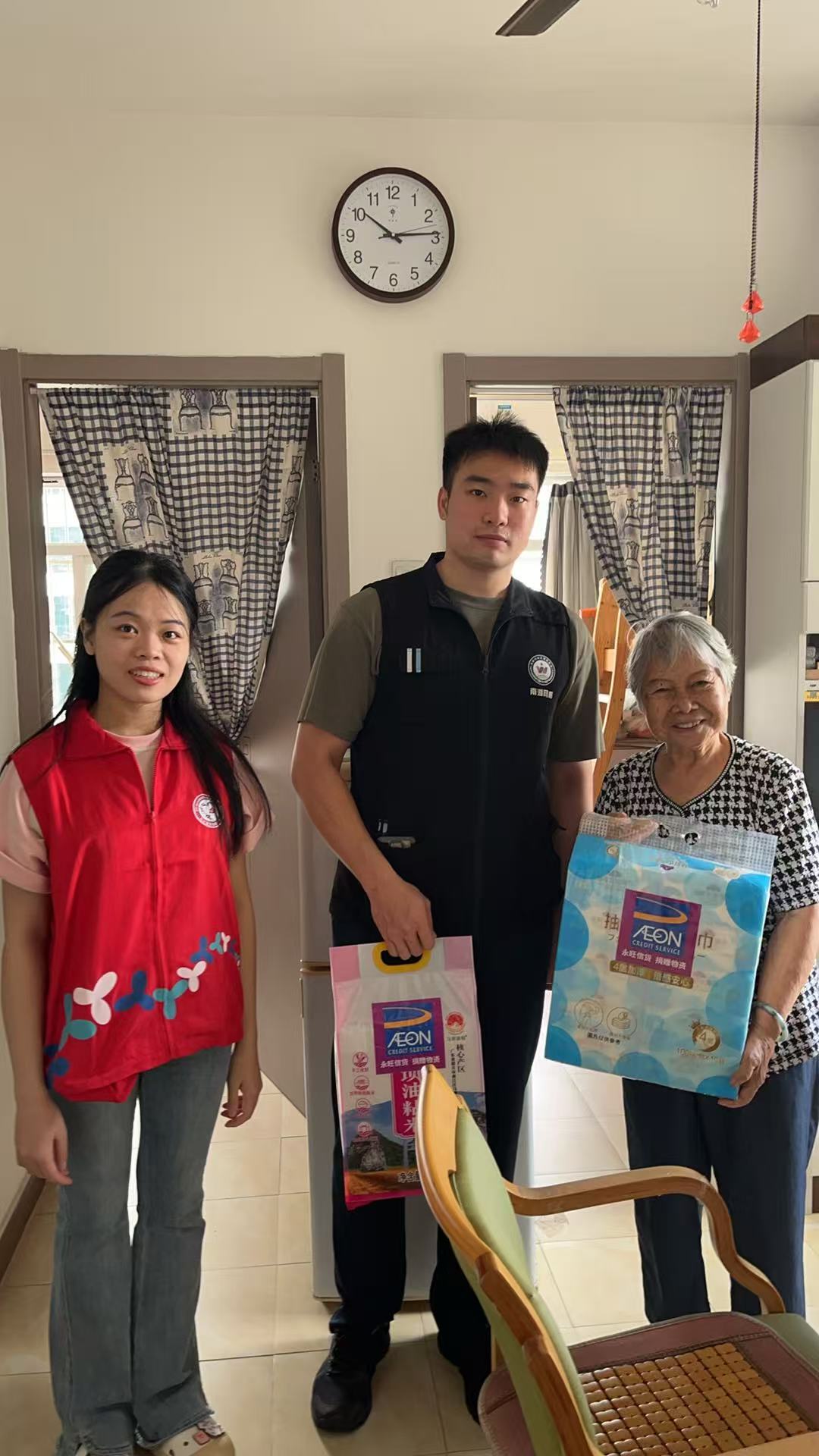 7d15874e8b70a98e10063dec70badf6c.jpg 7d15874e8b70a98e10063dec70badf6c.jpg