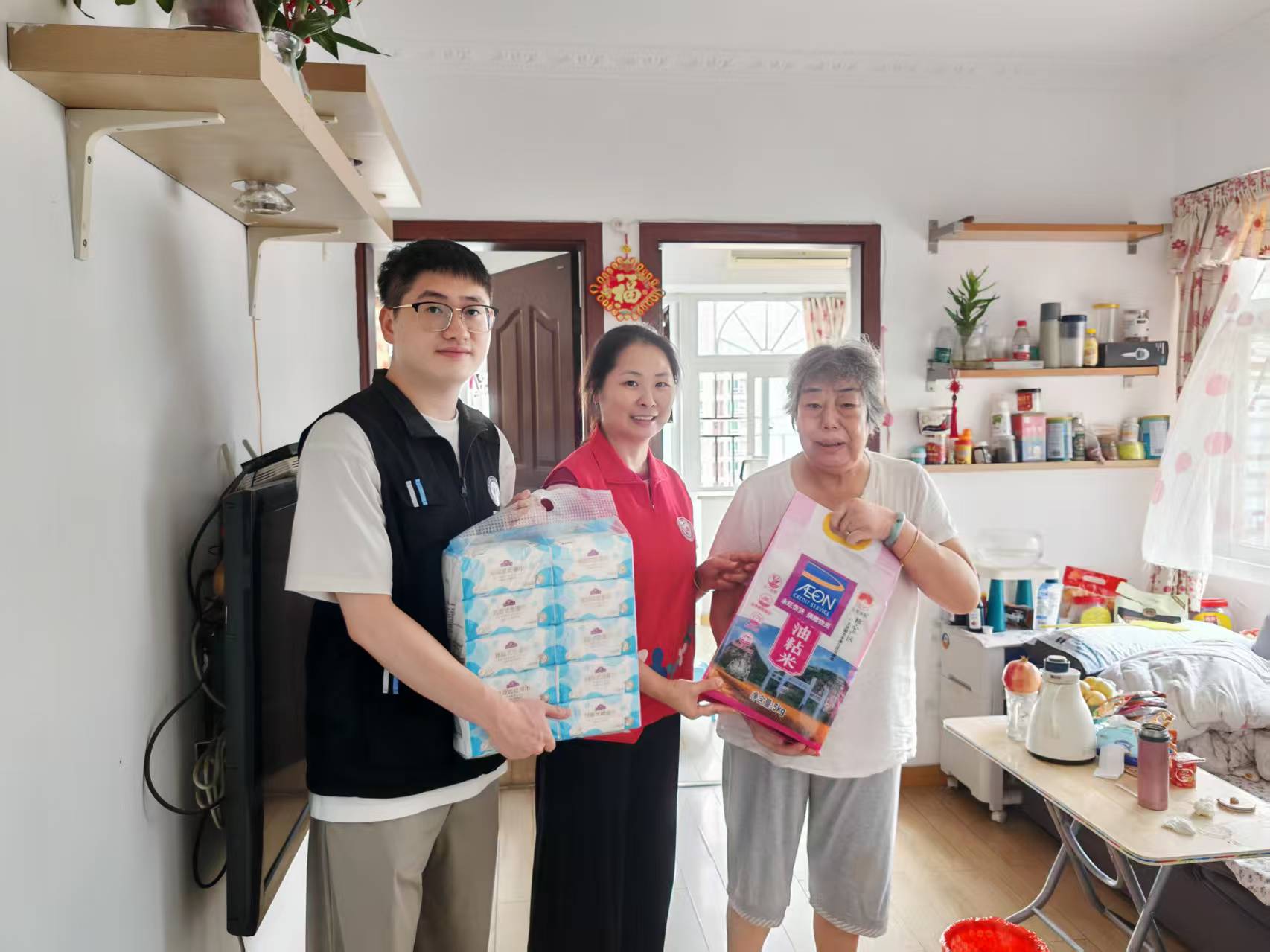 f5e481a8cd76cd1c23d5071ddbf5bfe1.jpg f5e481a8cd76cd1c23d5071ddbf5bfe1.jpg