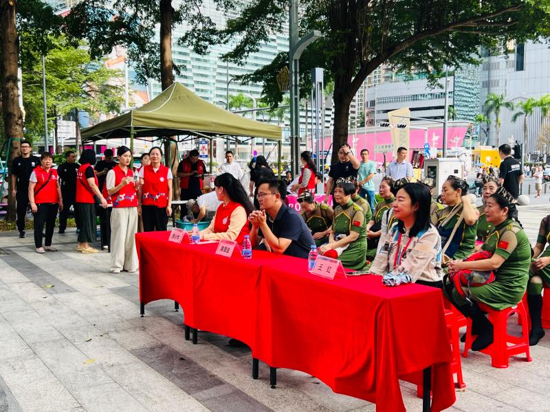 3500ae8f22965fa4143710fa4f482f42.jpg 3500ae8f22965fa4143710fa4f482f42.jpg