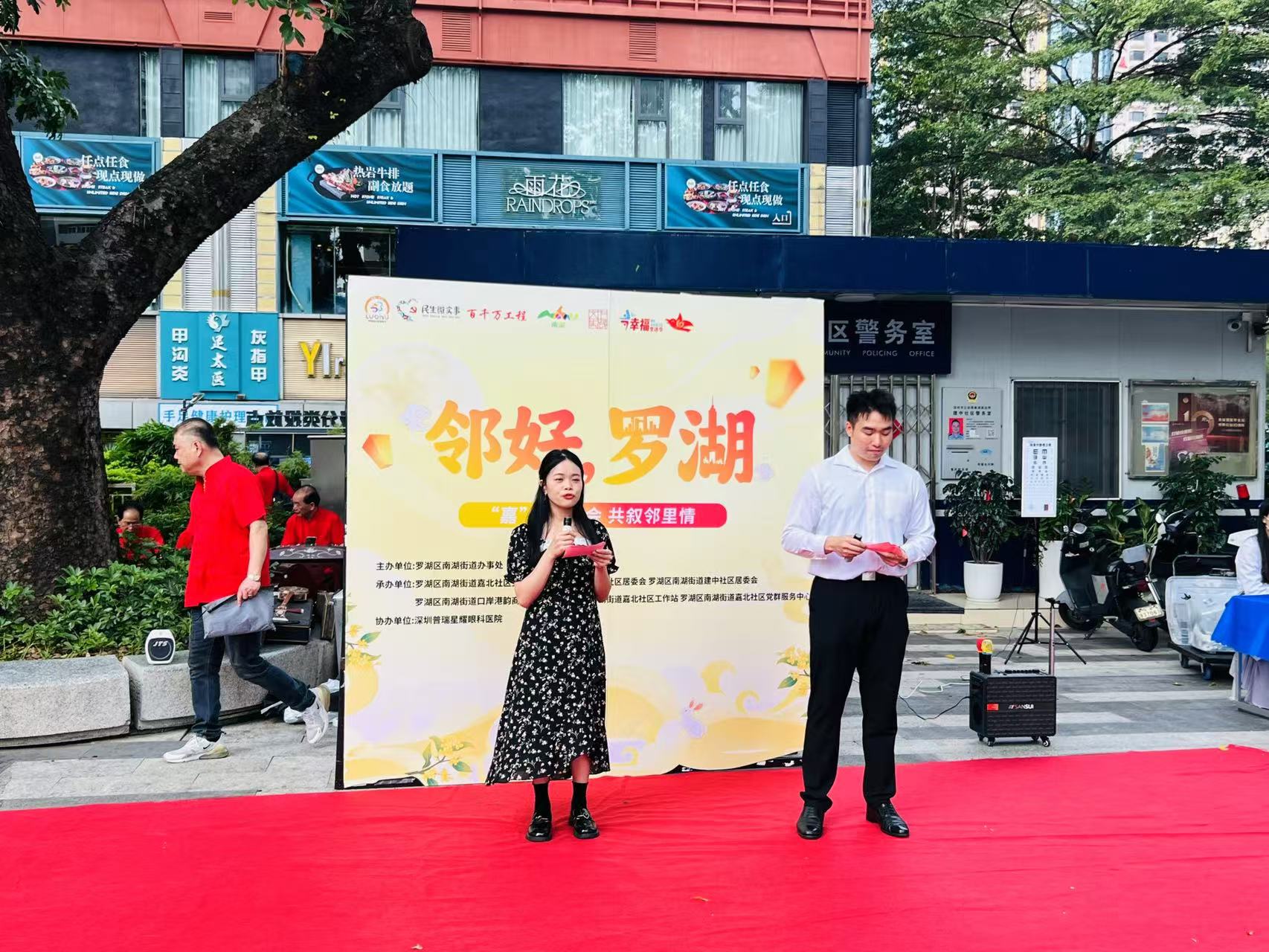 4a2bcaab6c8de1359414ac580a733ac7.jpg 4a2bcaab6c8de1359414ac580a733ac7.jpg