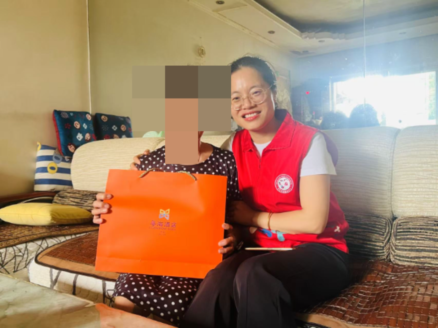 cd514e9a5ccb450328b78ec55593c3e4.jpg cd514e9a5ccb450328b78ec55593c3e4.jpg