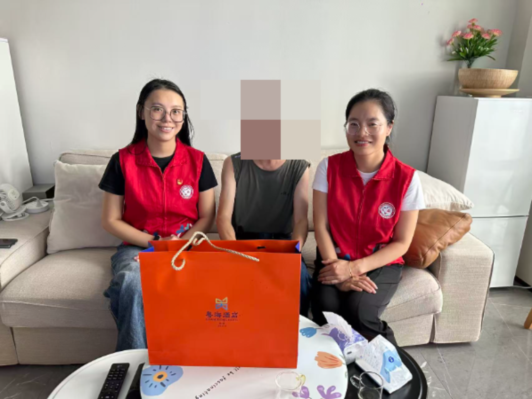 d9e0688a2221c4cdb0bcdbce45611962.jpg d9e0688a2221c4cdb0bcdbce45611962.jpg