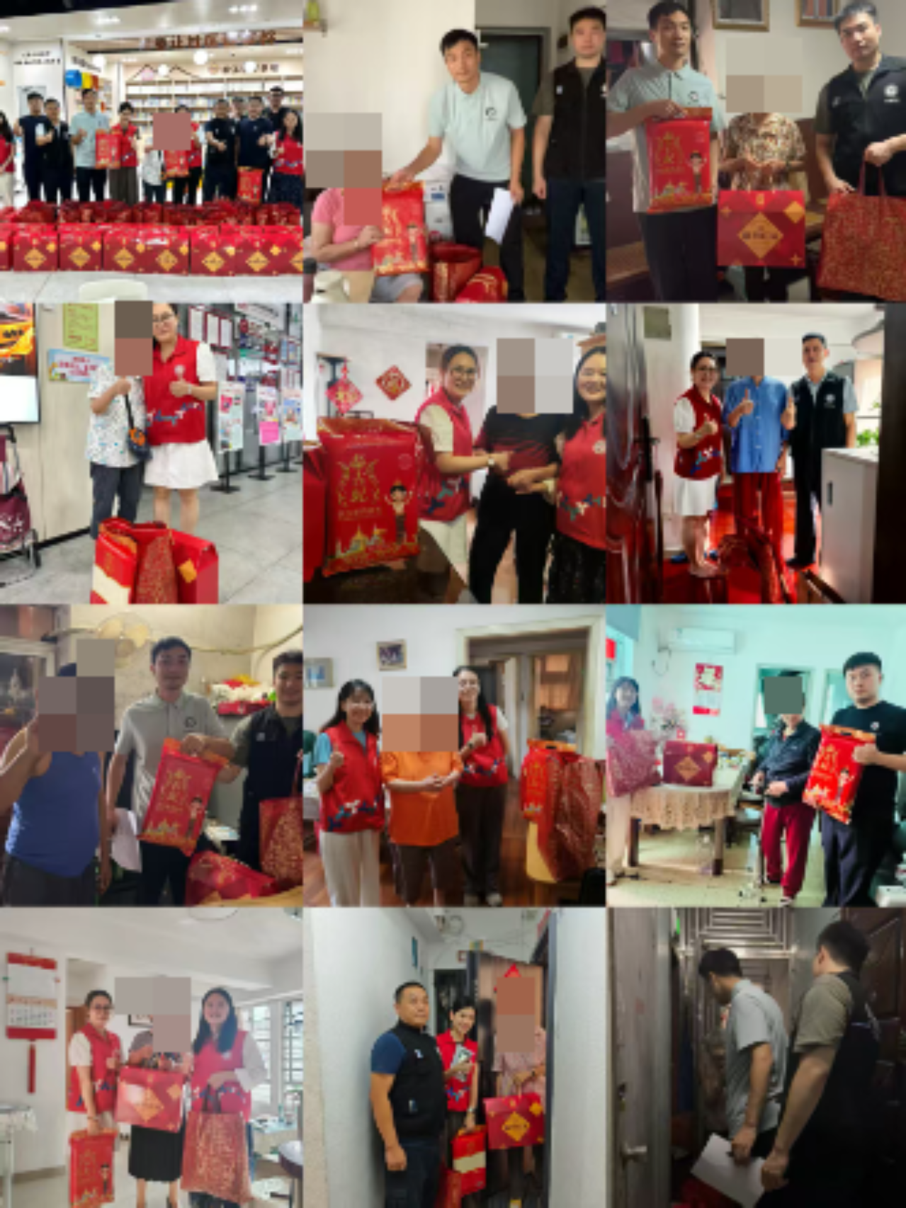 1b9284180ba23d764c303d4430f5fd0b.jpg 1b9284180ba23d764c303d4430f5fd0b.jpg