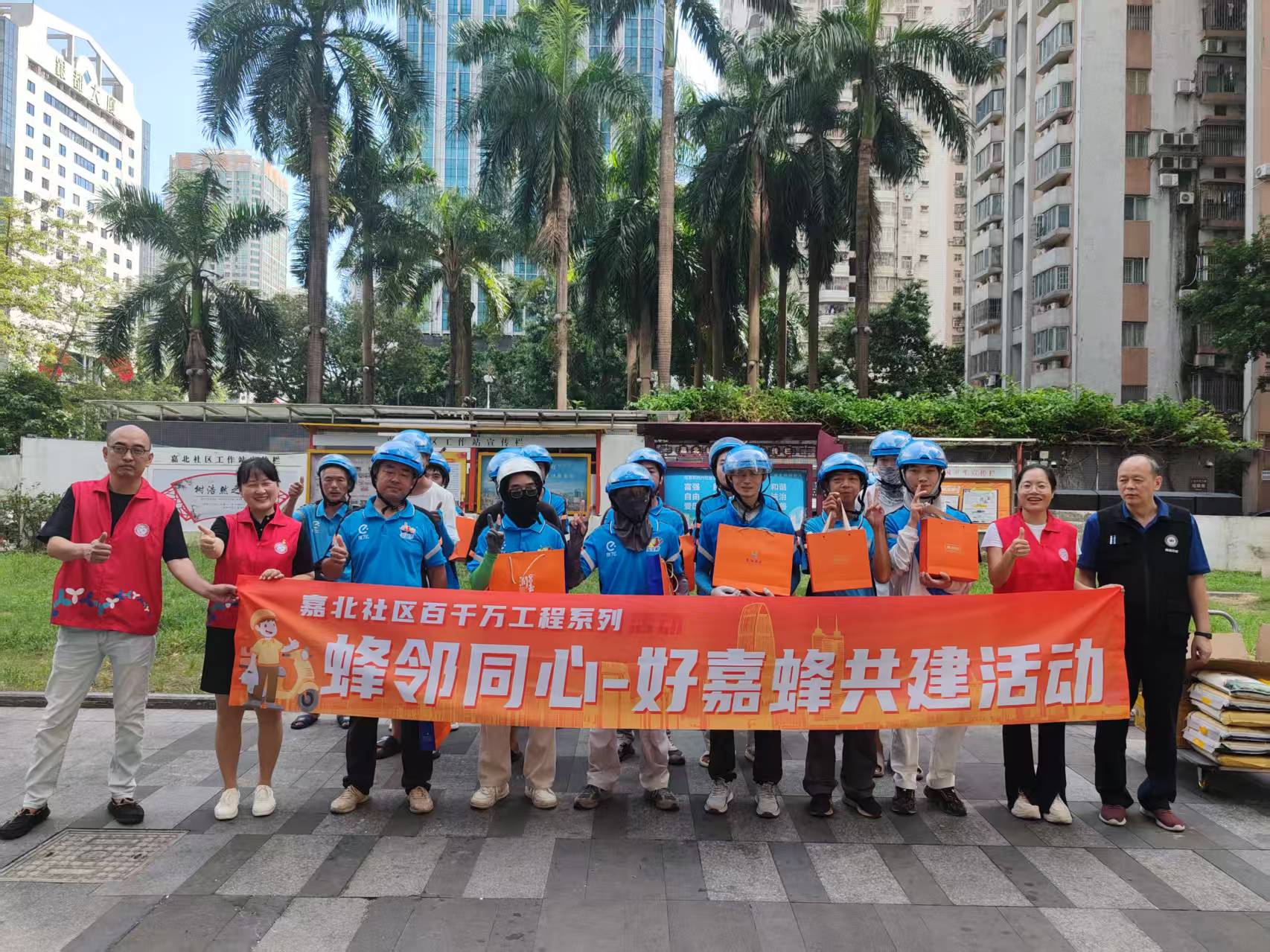 21a31748583fb2f94c8b4c608fdbcdf4.jpg 21a31748583fb2f94c8b4c608fdbcdf4.jpg