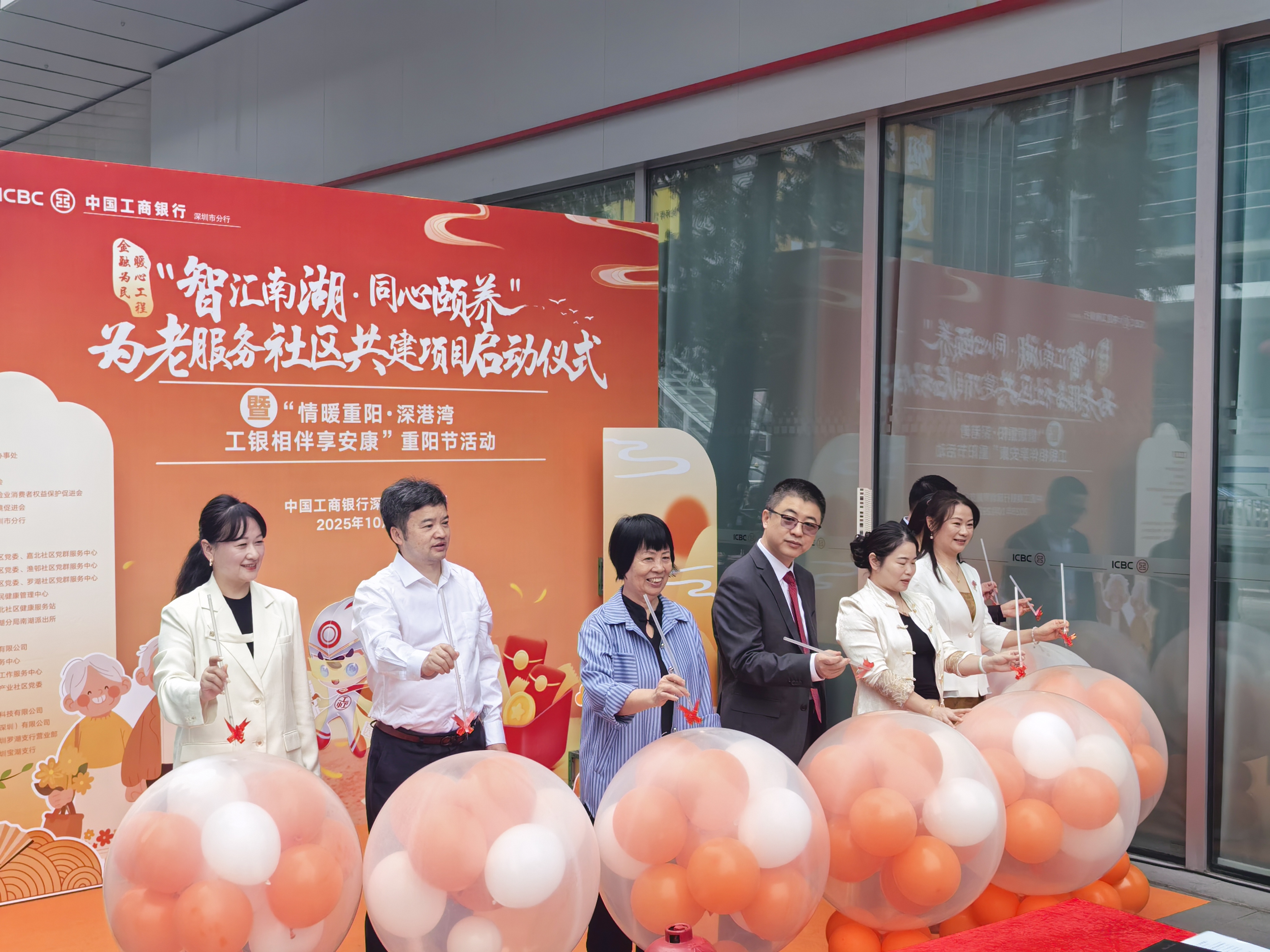 6c6a0b3c1bd25606fc0fdef07460d1a7.jpg 6c6a0b3c1bd25606fc0fdef07460d1a7.jpg