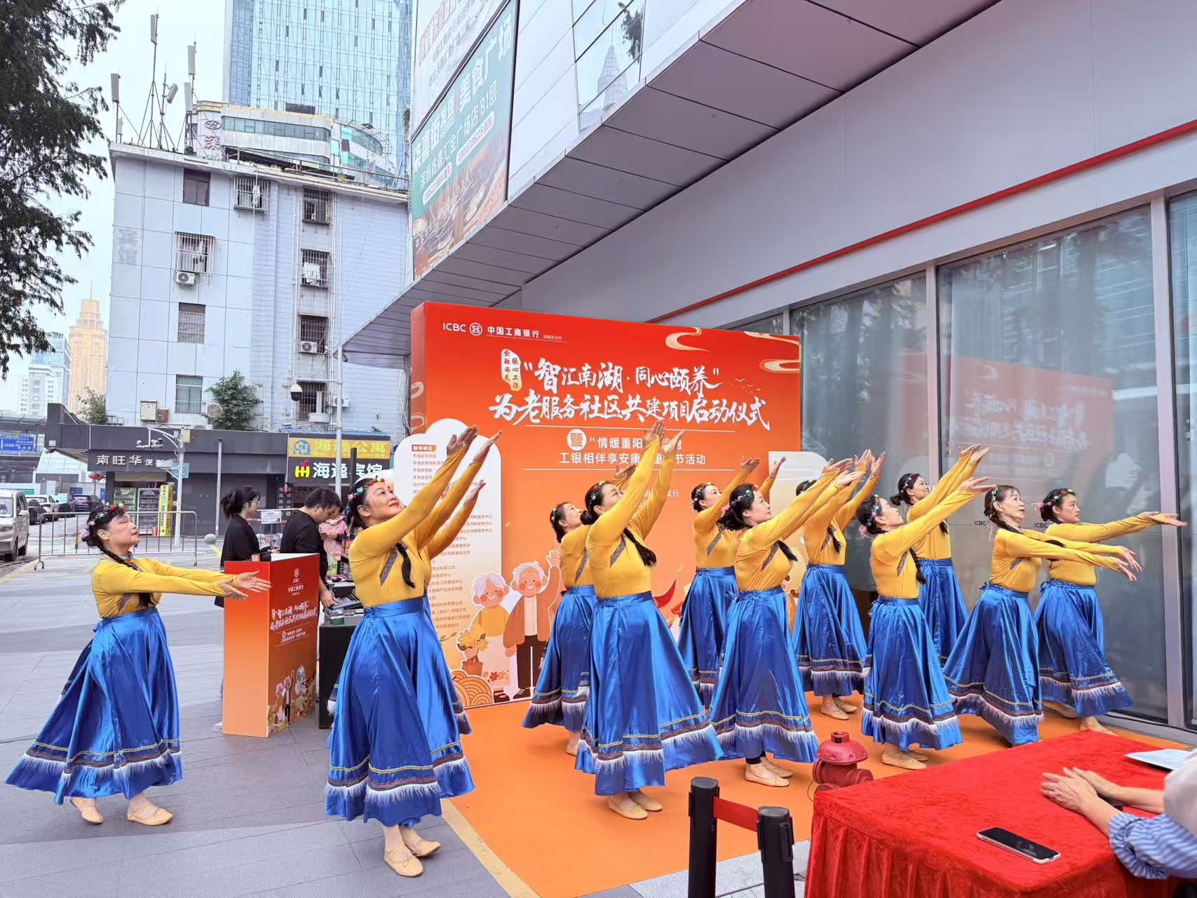 0e9e39149583a9707d644f3115de5ec4.jpg 0e9e39149583a9707d644f3115de5ec4.jpg