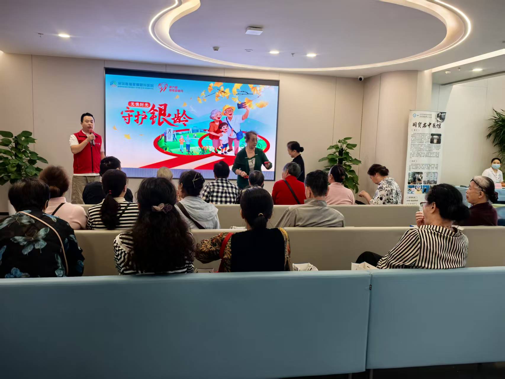 60fe30afdcc52284a3d29c4441d45b63.jpg 60fe30afdcc52284a3d29c4441d45b63.jpg