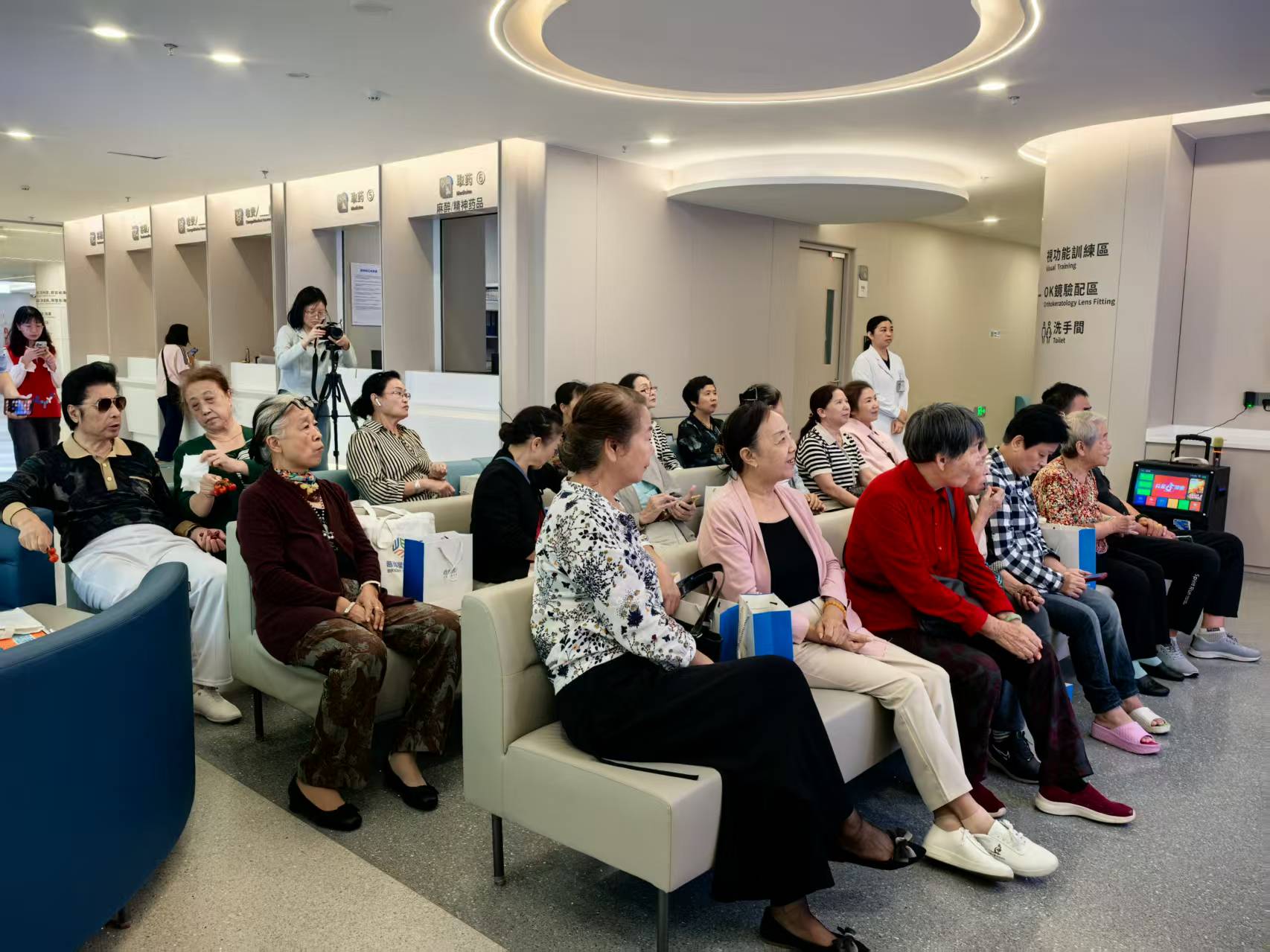 a4109fd70bcf51336ee1d6be8b5cd380.jpg a4109fd70bcf51336ee1d6be8b5cd380.jpg