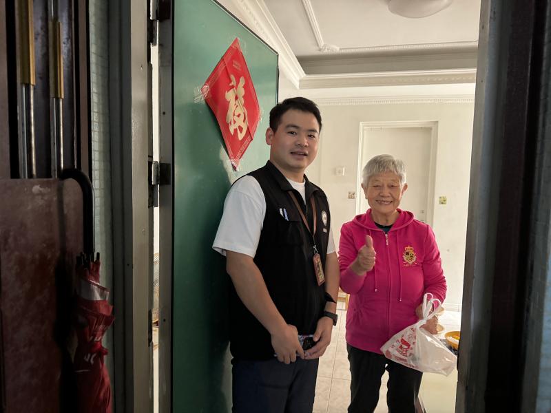 91adeddb8b554d1b3b5f40d3a3a7995e.jpg 91adeddb8b554d1b3b5f40d3a3a7995e.jpg