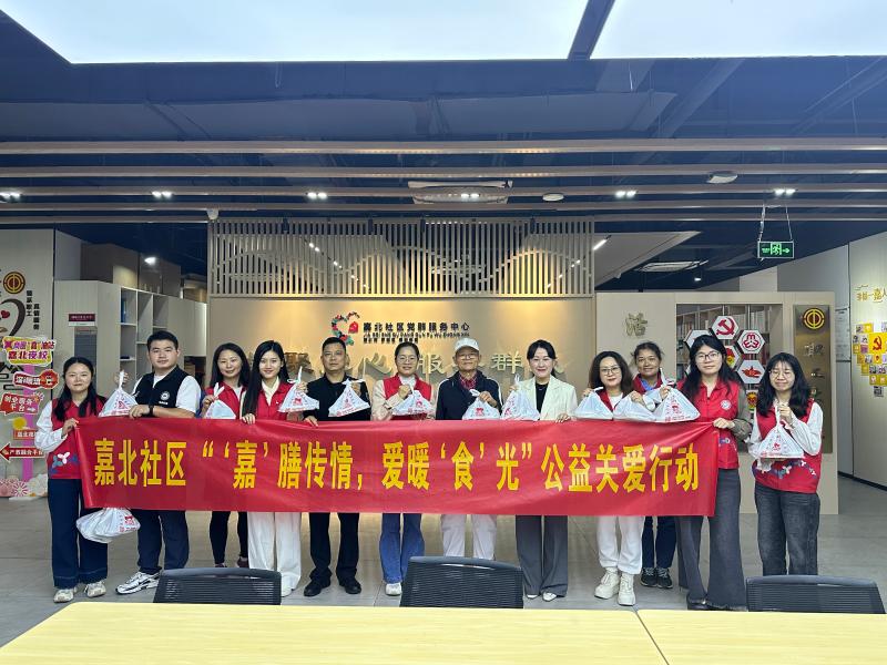 f59f6d117d81221fe98c9cc908741482.jpg f59f6d117d81221fe98c9cc908741482.jpg