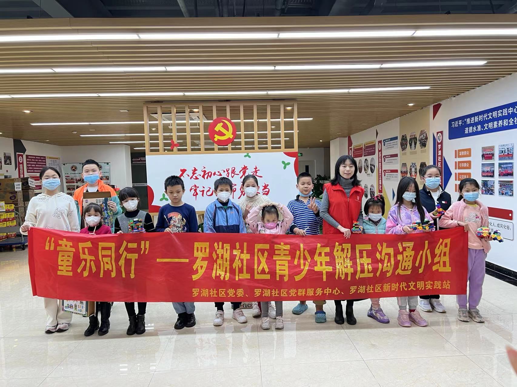 大合照.jpg 大合照.jpg