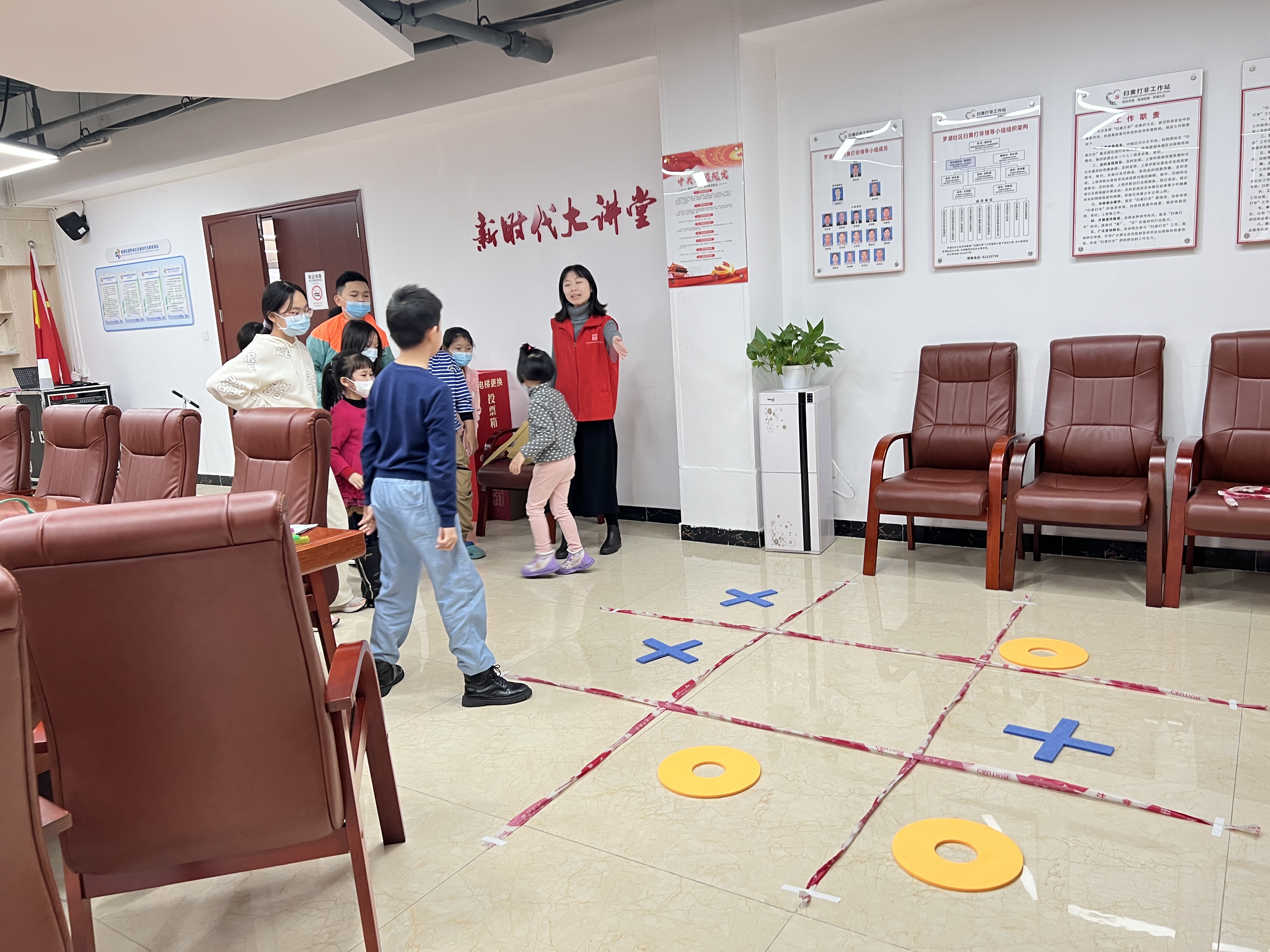 奔跑九宫格.jpg 奔跑九宫格.jpg