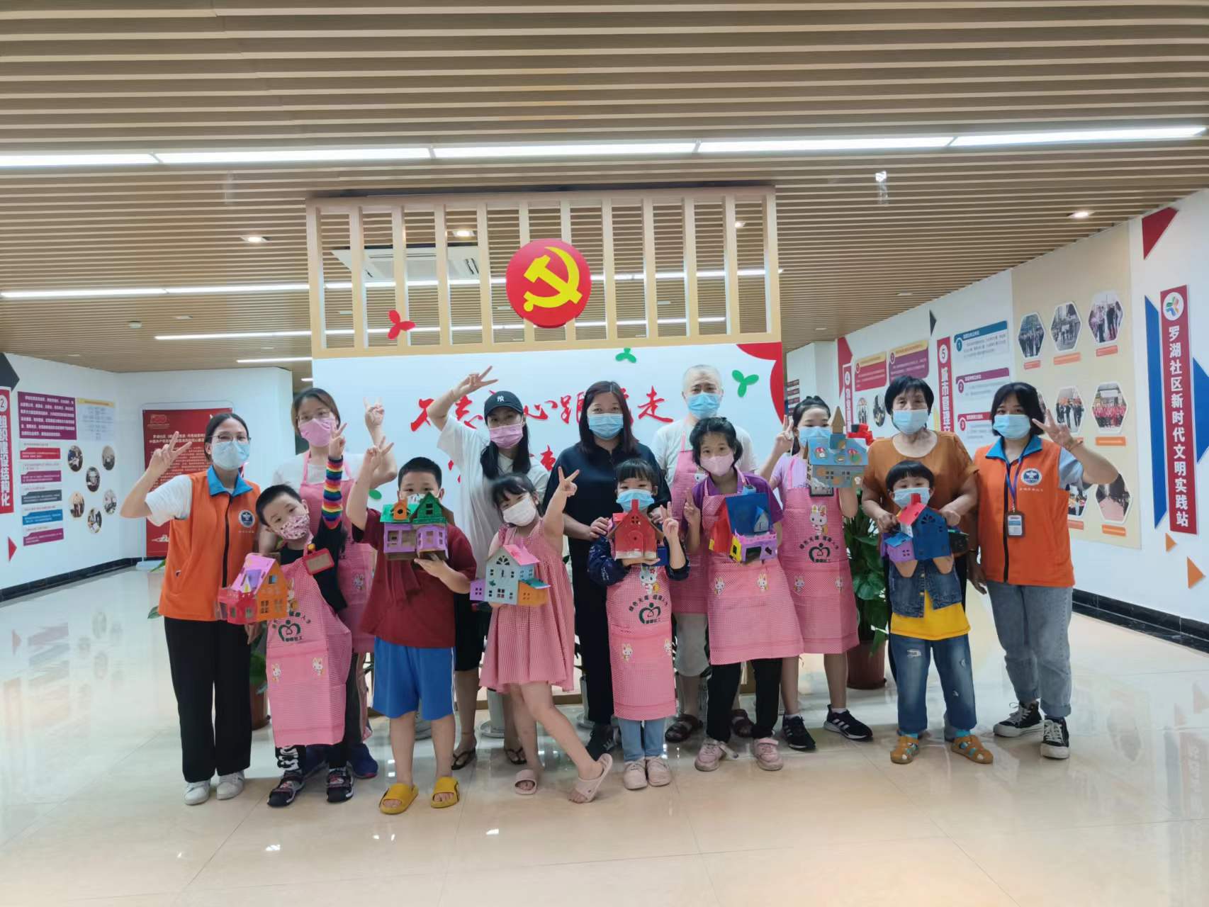 图片1.jpg 图片1.jpg