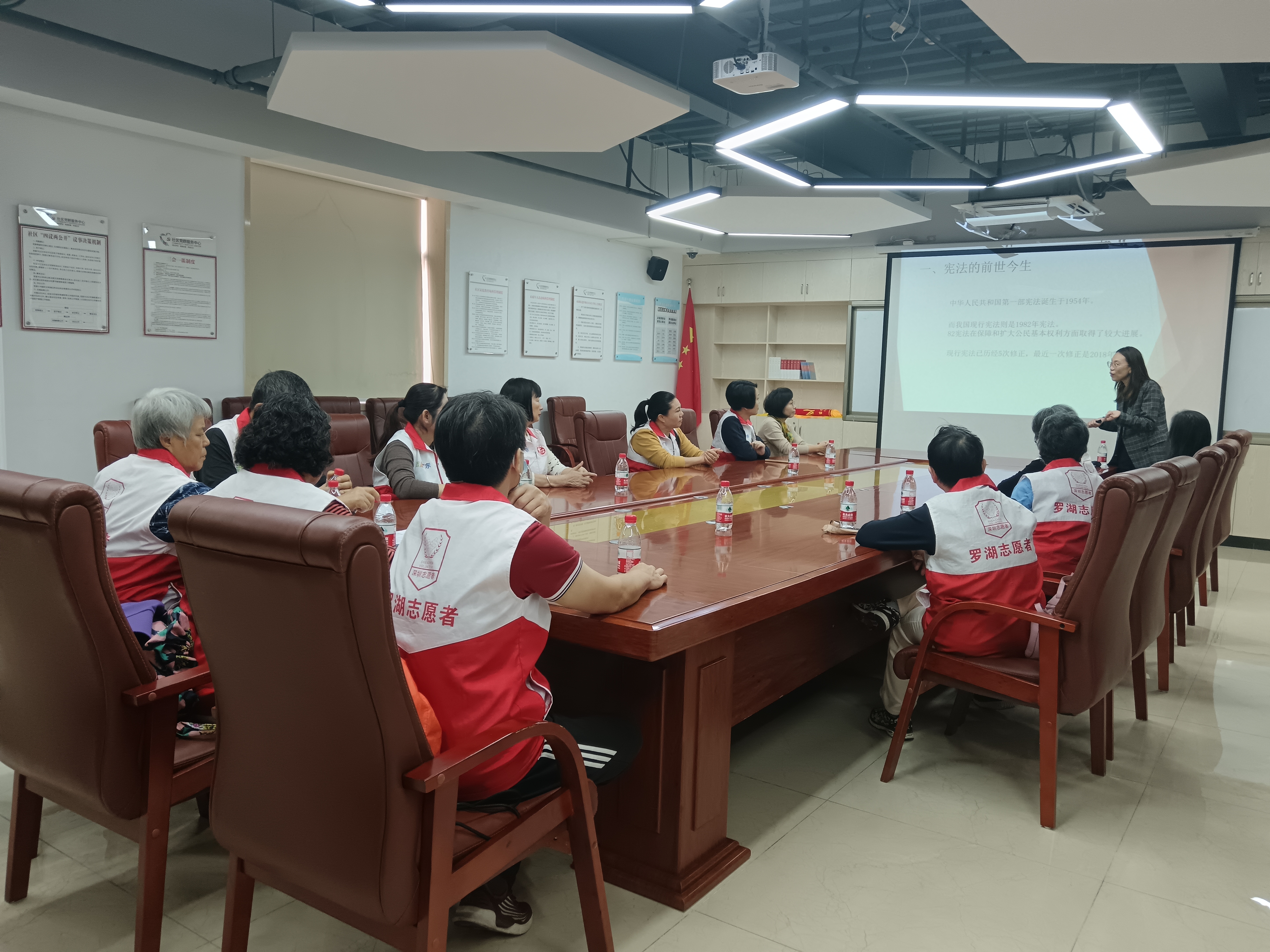 图片 (1).jpg 图片 (1).jpg