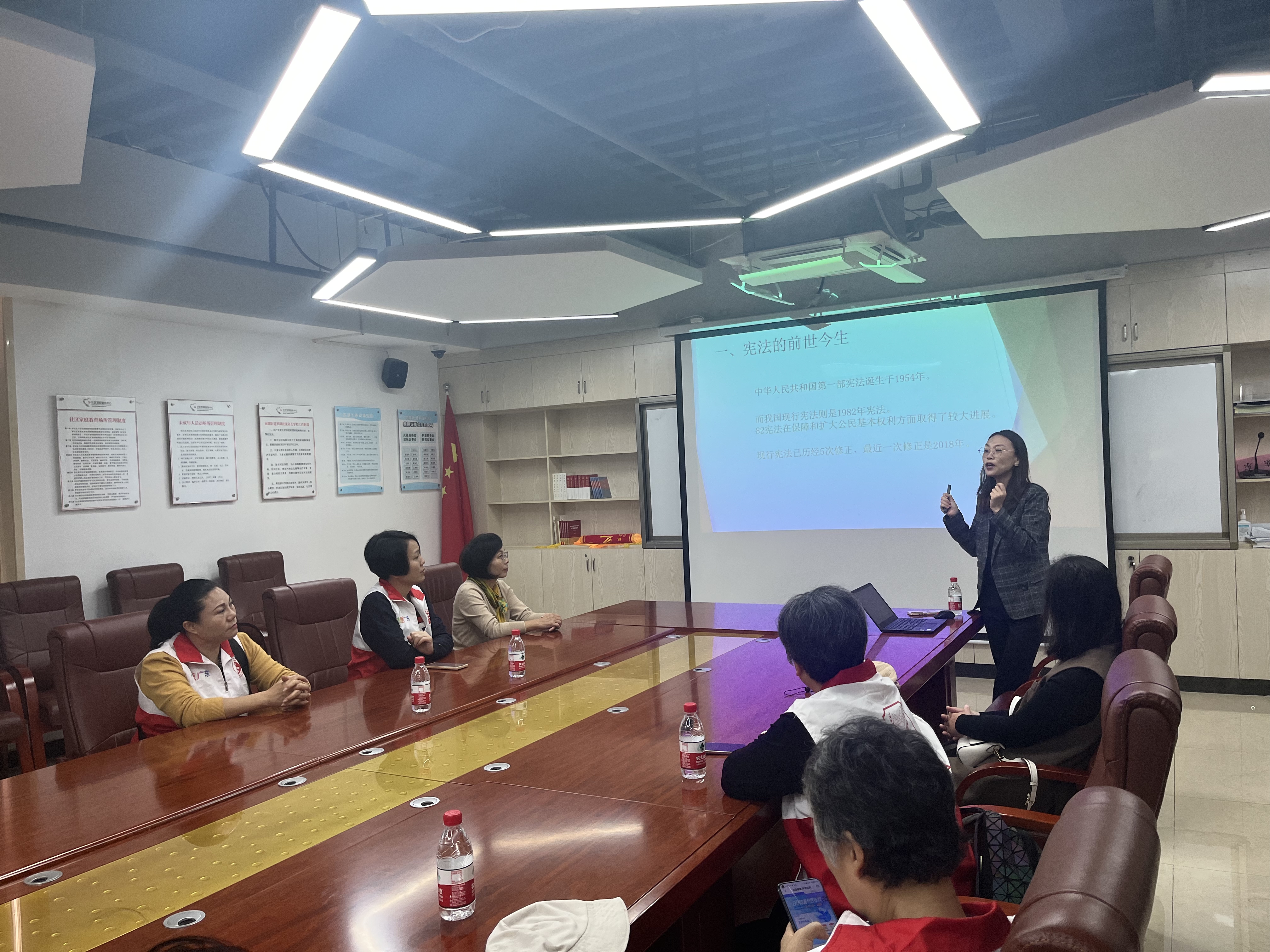 图片 (5).jpg 图片 (5).jpg