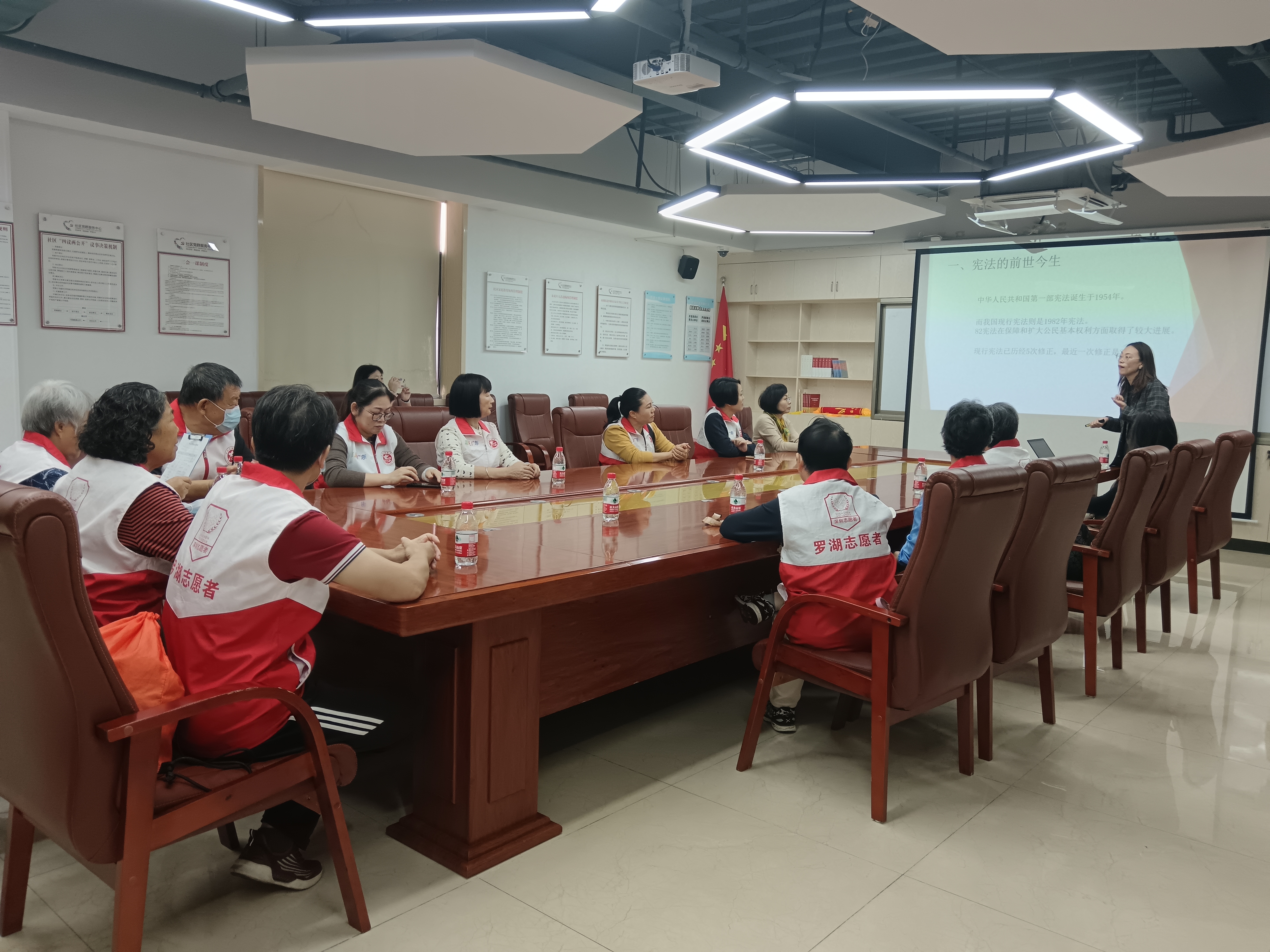 图片 (2).jpg 图片 (2).jpg