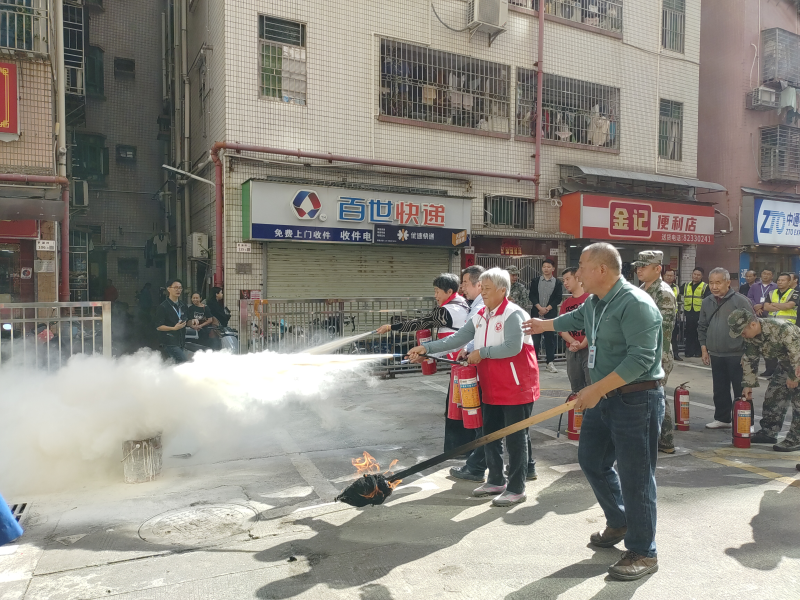 图片5.png 图片5.png